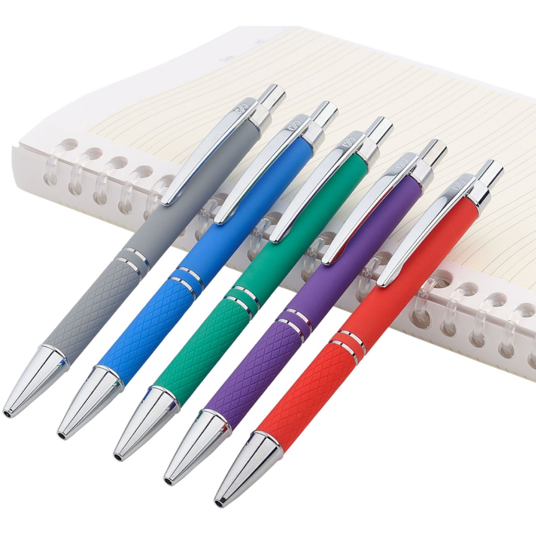 Picture of Windham Gel Glide Pen