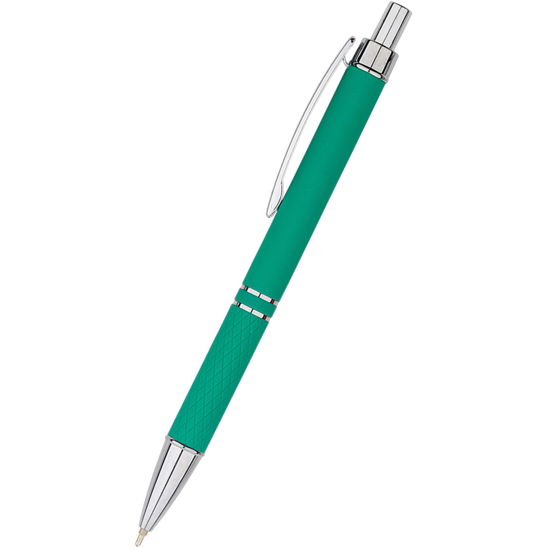 Picture of Windham Gel Glide Pen