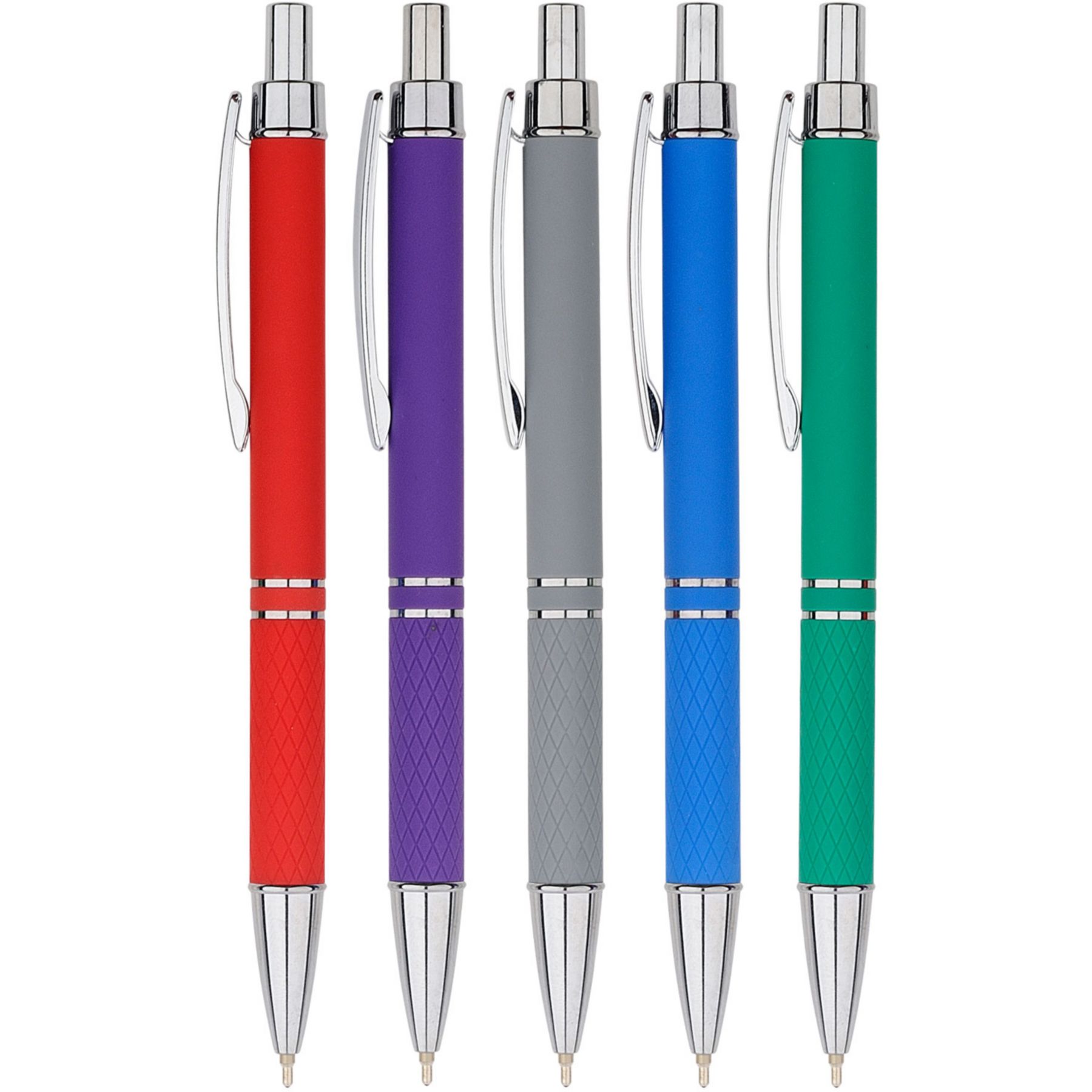 Picture of Windham Gel Glide Pen
