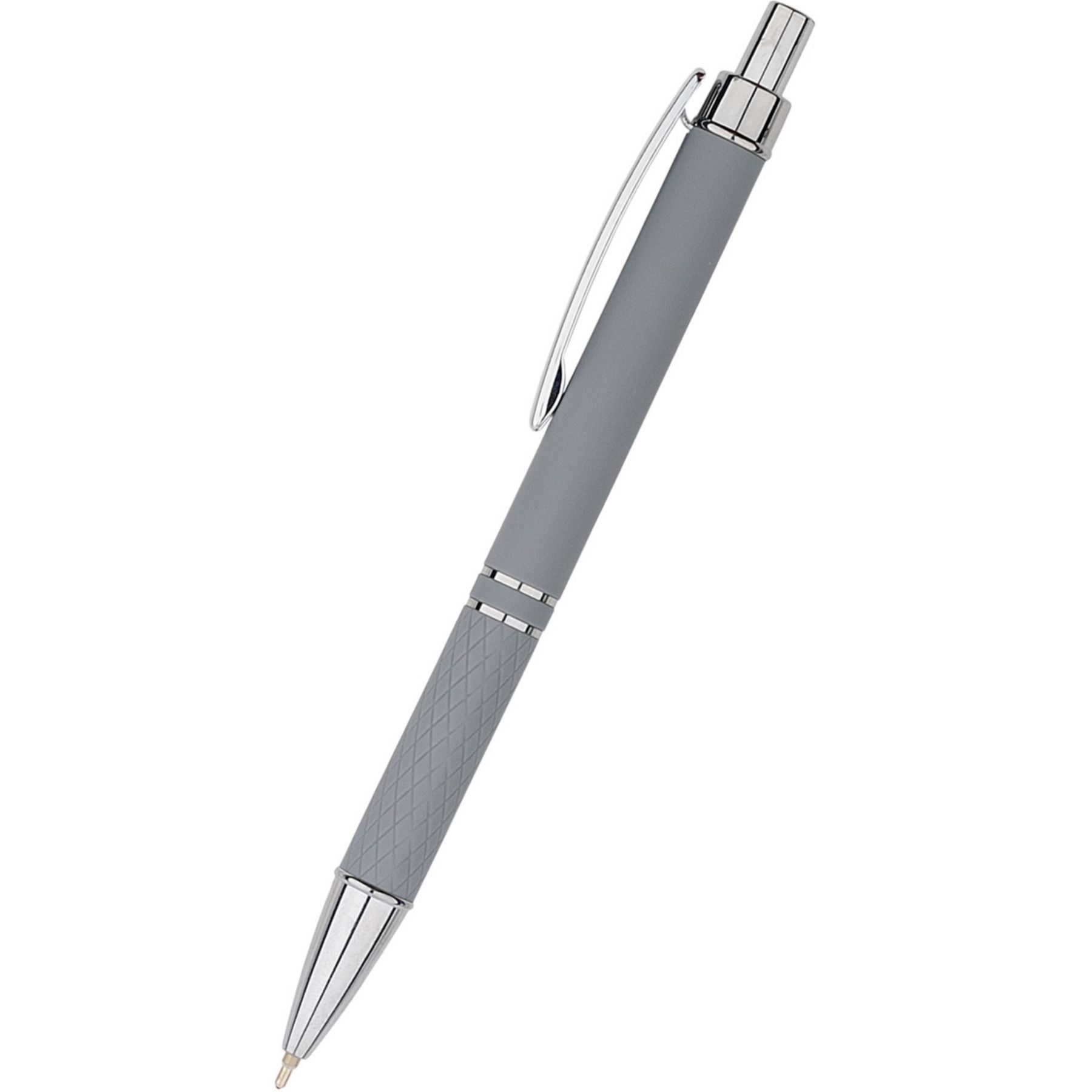 Picture of Windham Gel Glide Pen