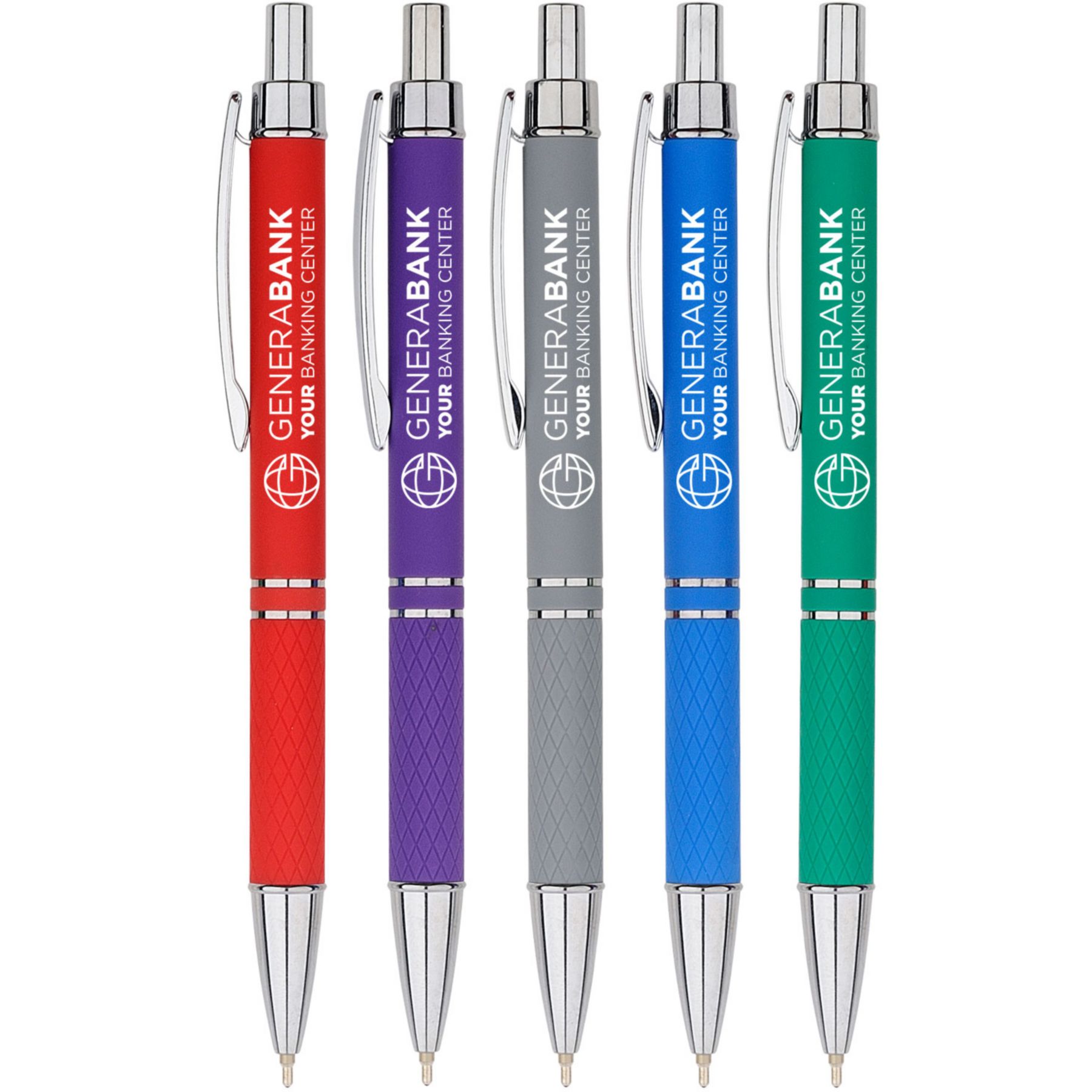 Picture of Windham Gel Glide Pen