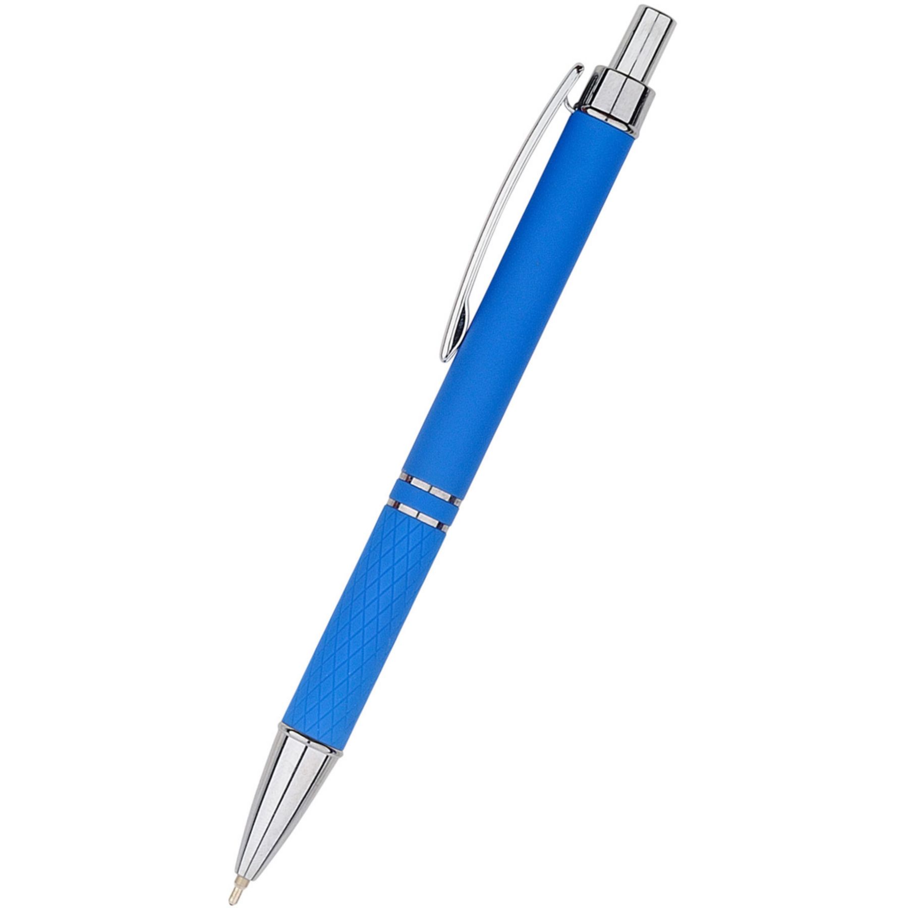 Picture of Windham Gel Glide Pen