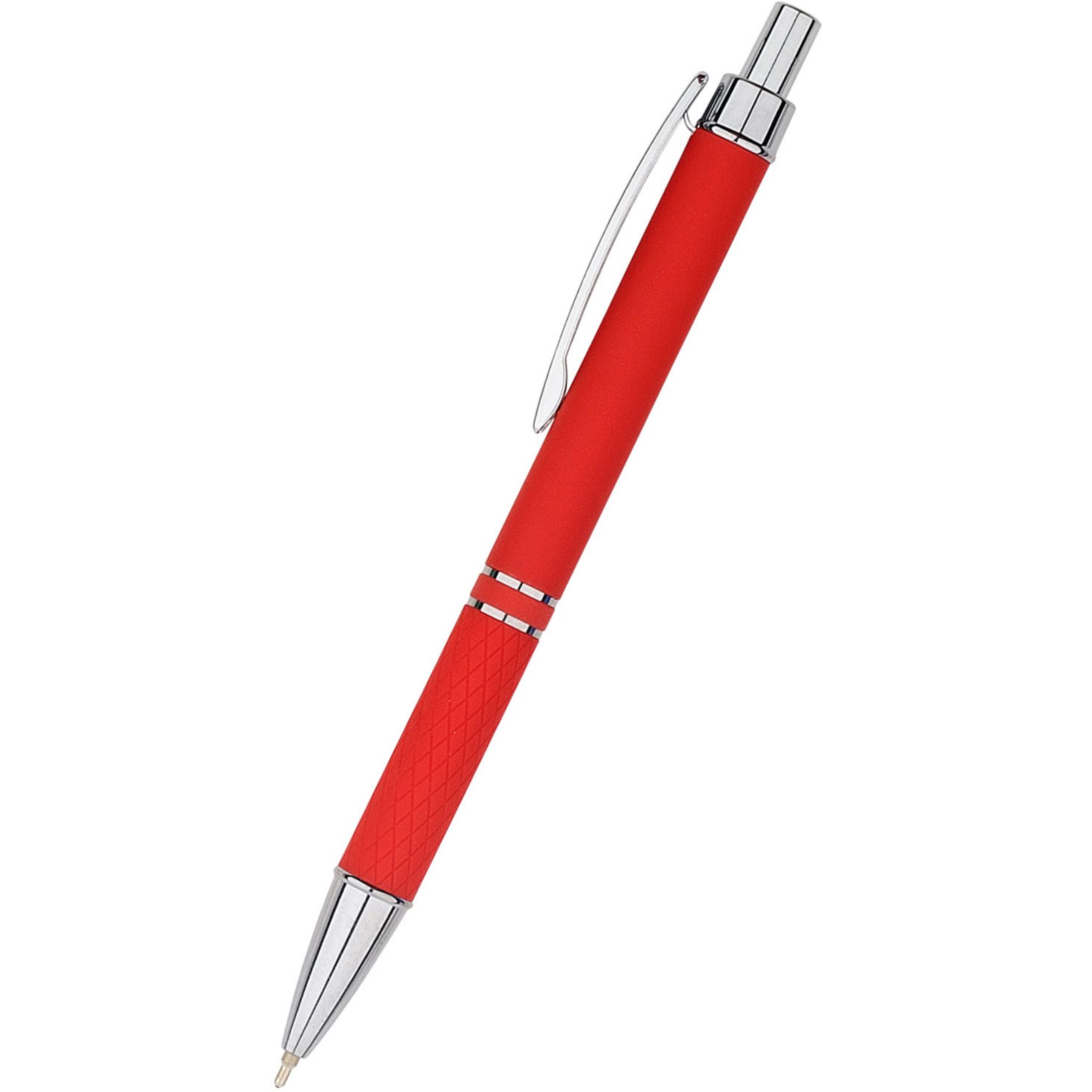 Picture of Windham Gel Glide Pen