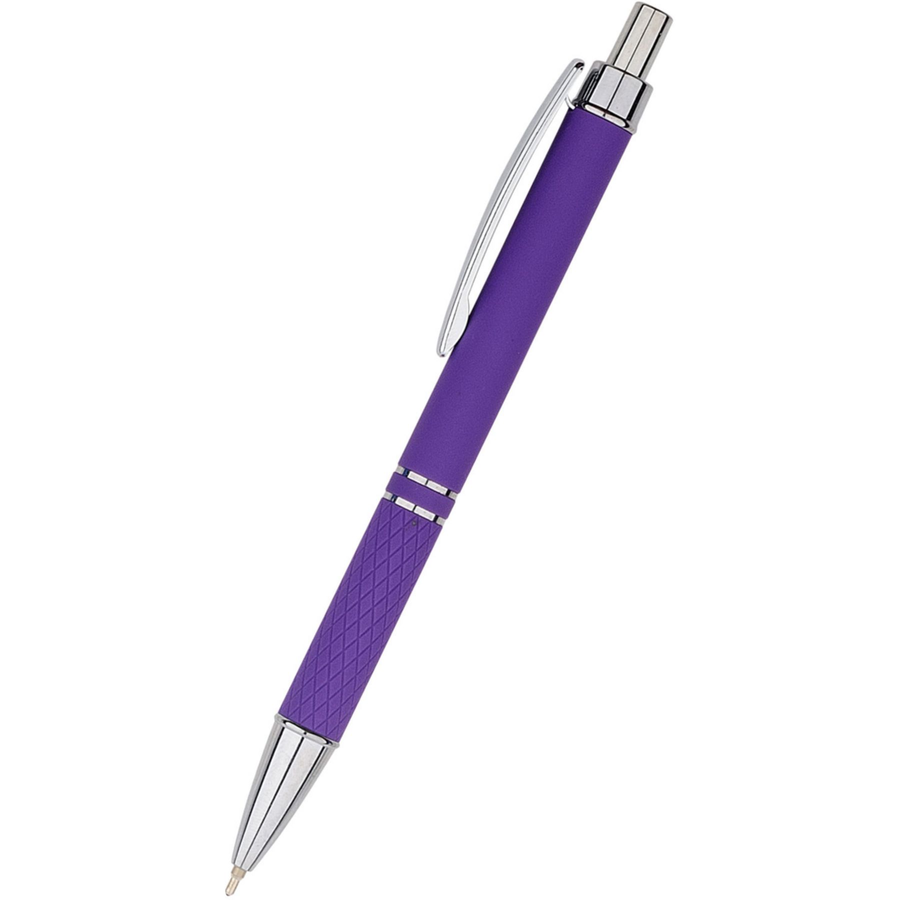 Picture of Windham Gel Glide Pen