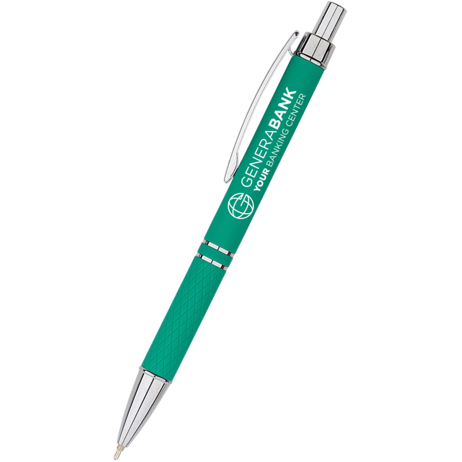 Picture of Windham Gel Glide Pen