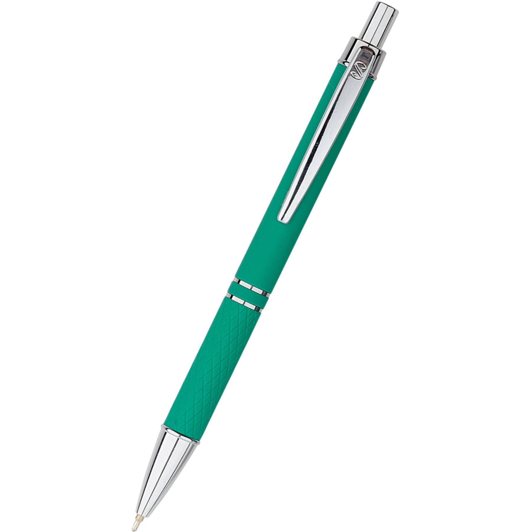 Picture of Windham Gel Glide Pen