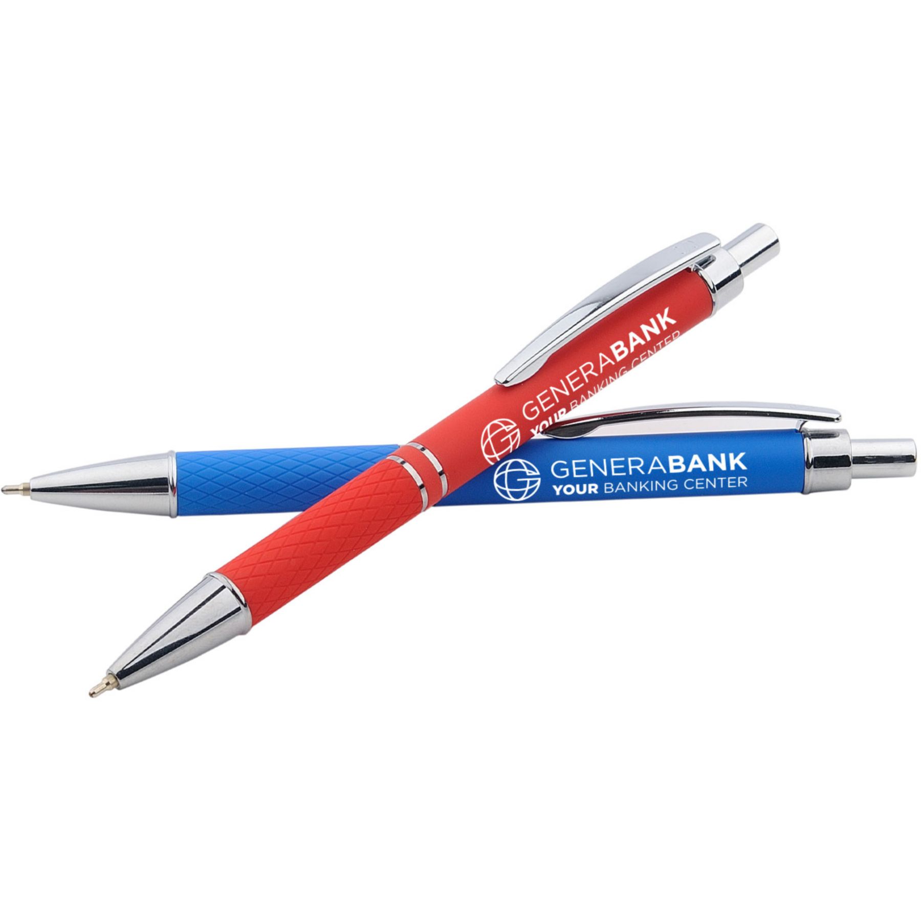 Picture of Windham Gel Glide Pen