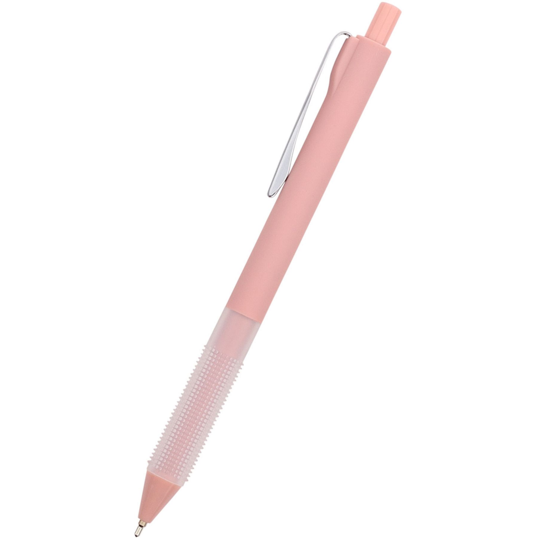 Picture of Seaside Gel Glide Pen