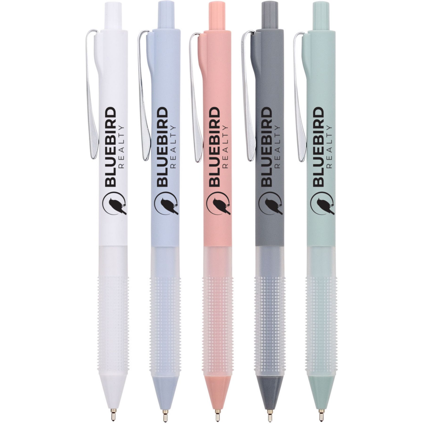 Picture of Seaside Gel Glide Pen