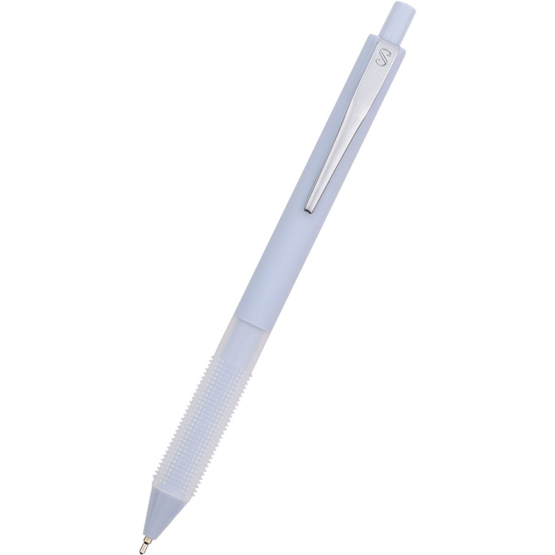 Picture of Seaside Gel Glide Pen