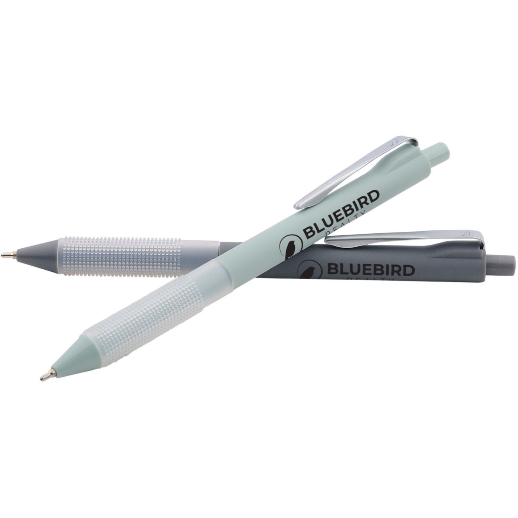 Picture of Seaside Gel Glide Pen