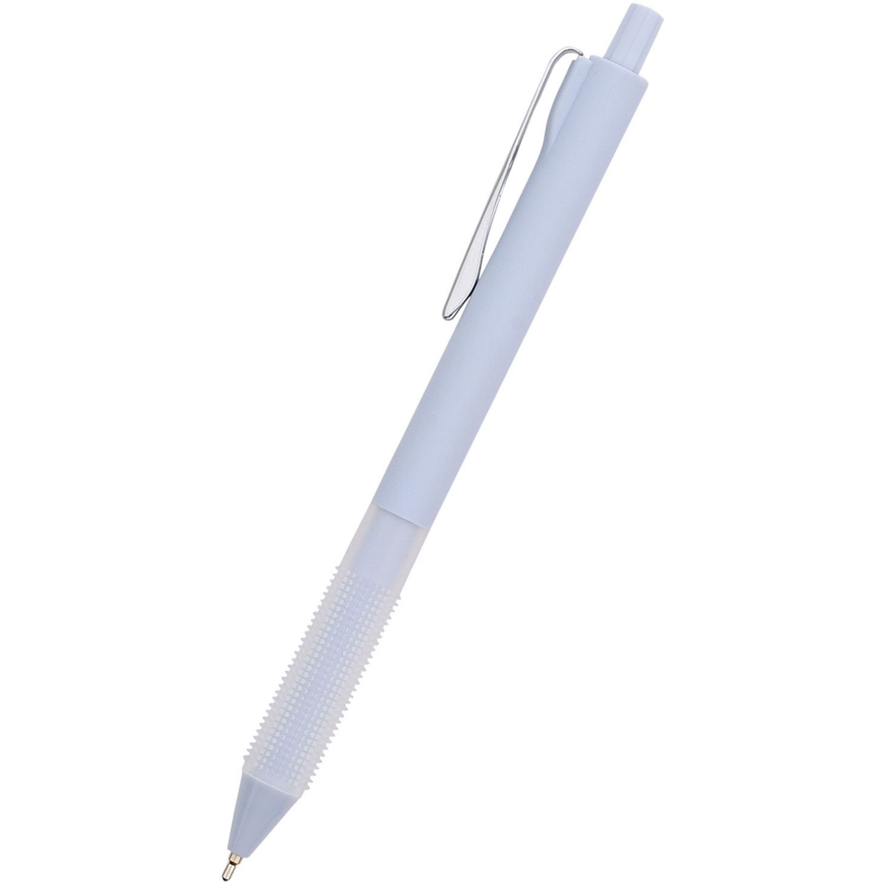 Picture of Seaside Gel Glide Pen