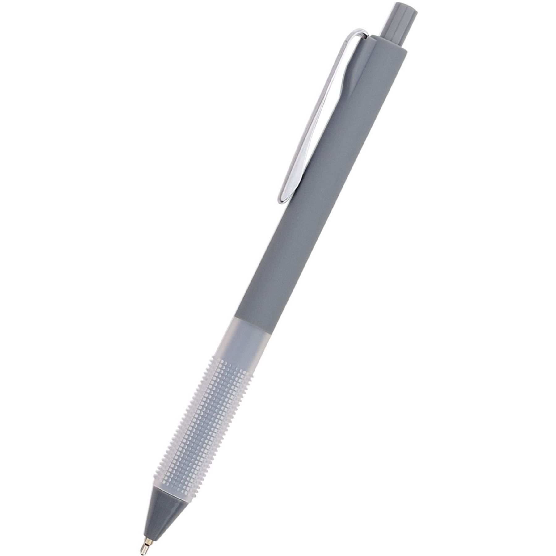 Picture of Seaside Gel Glide Pen