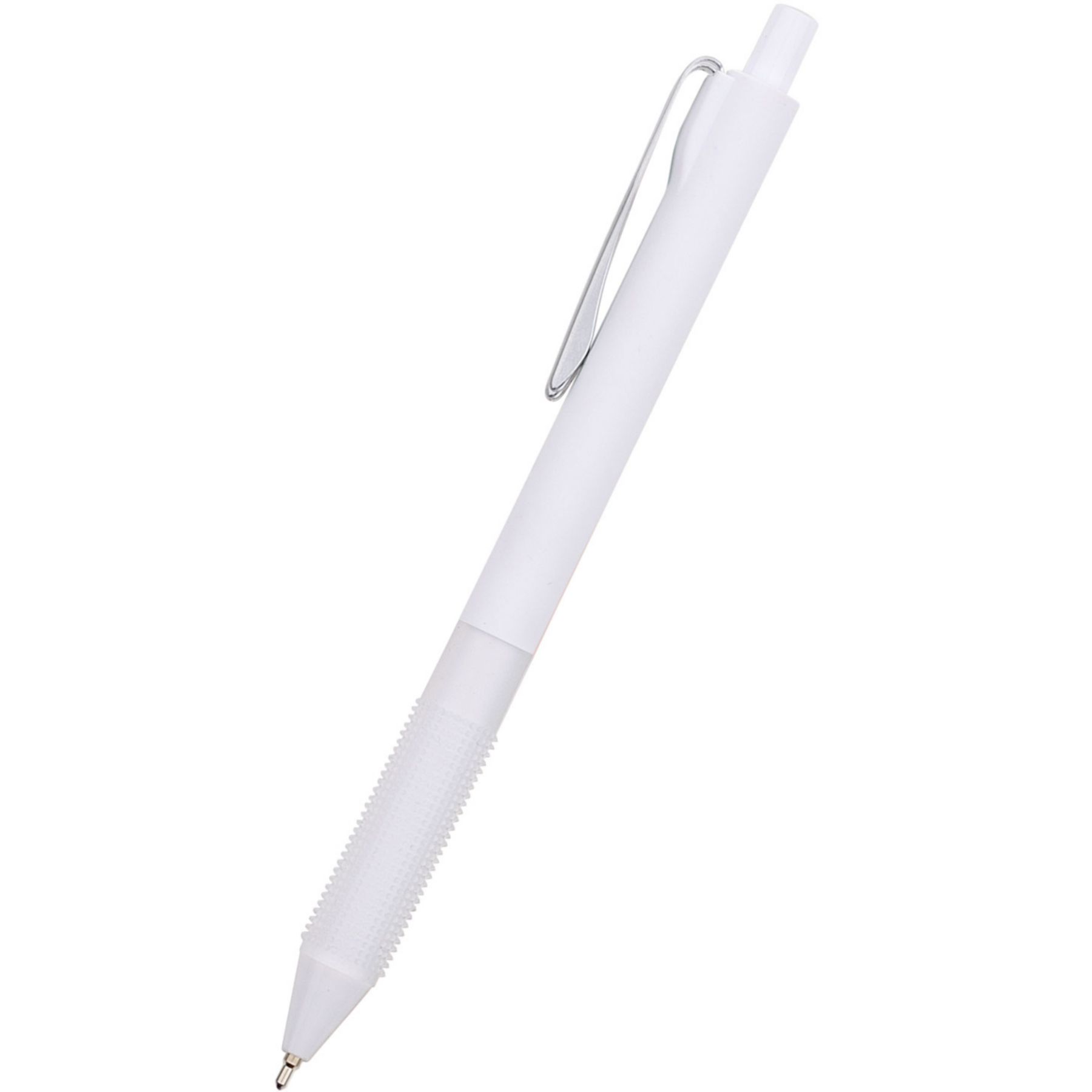 Picture of Seaside Gel Glide Pen