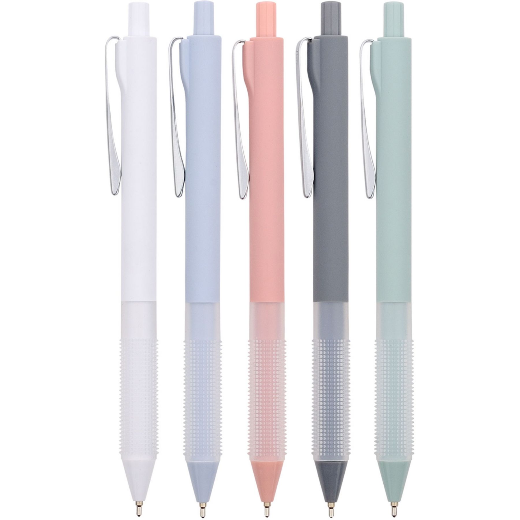Picture of Seaside Gel Glide Pen