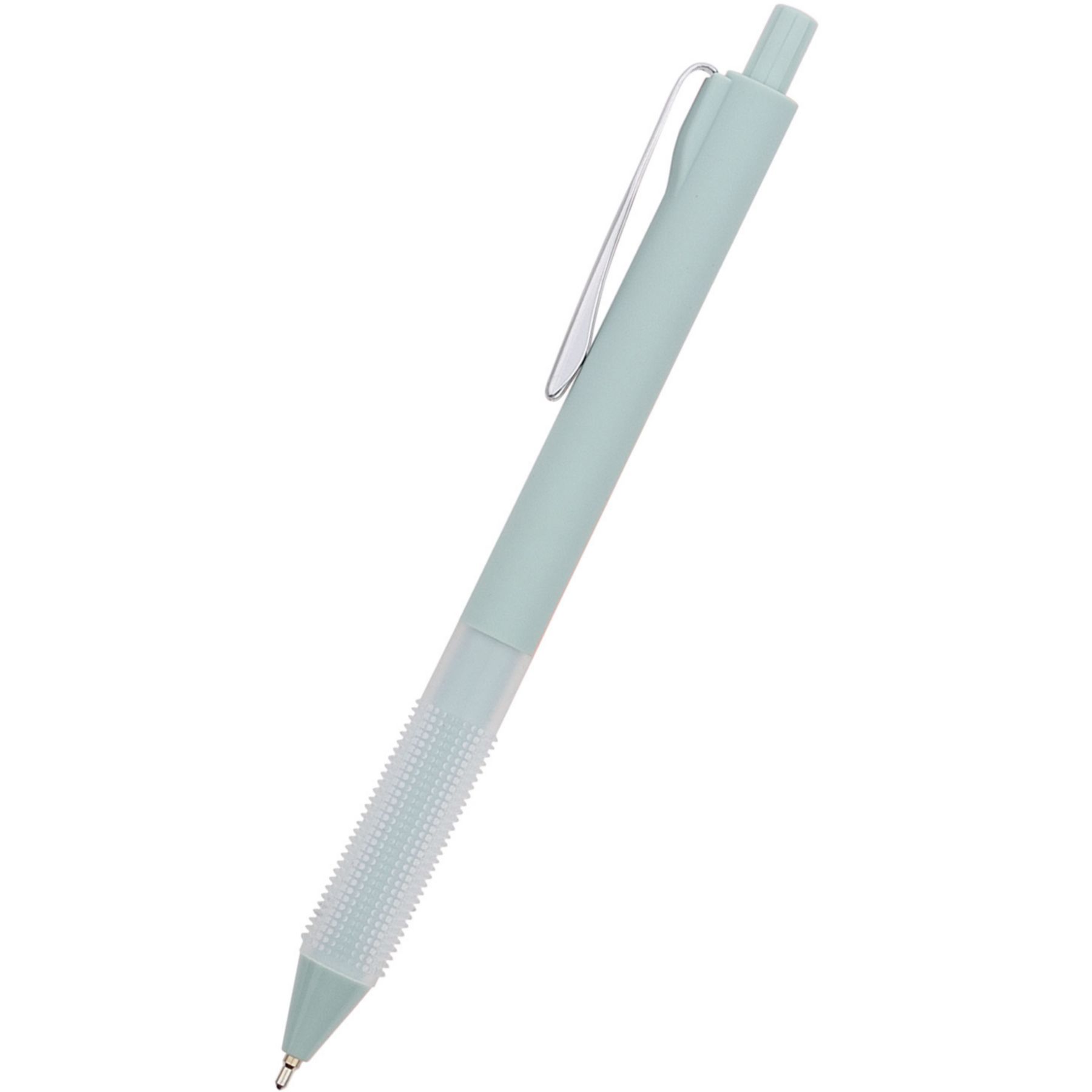 Picture of Seaside Gel Glide Pen