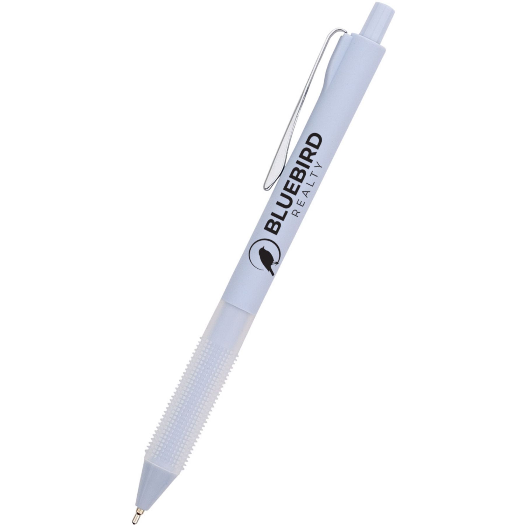 Picture of Seaside Gel Glide Pen