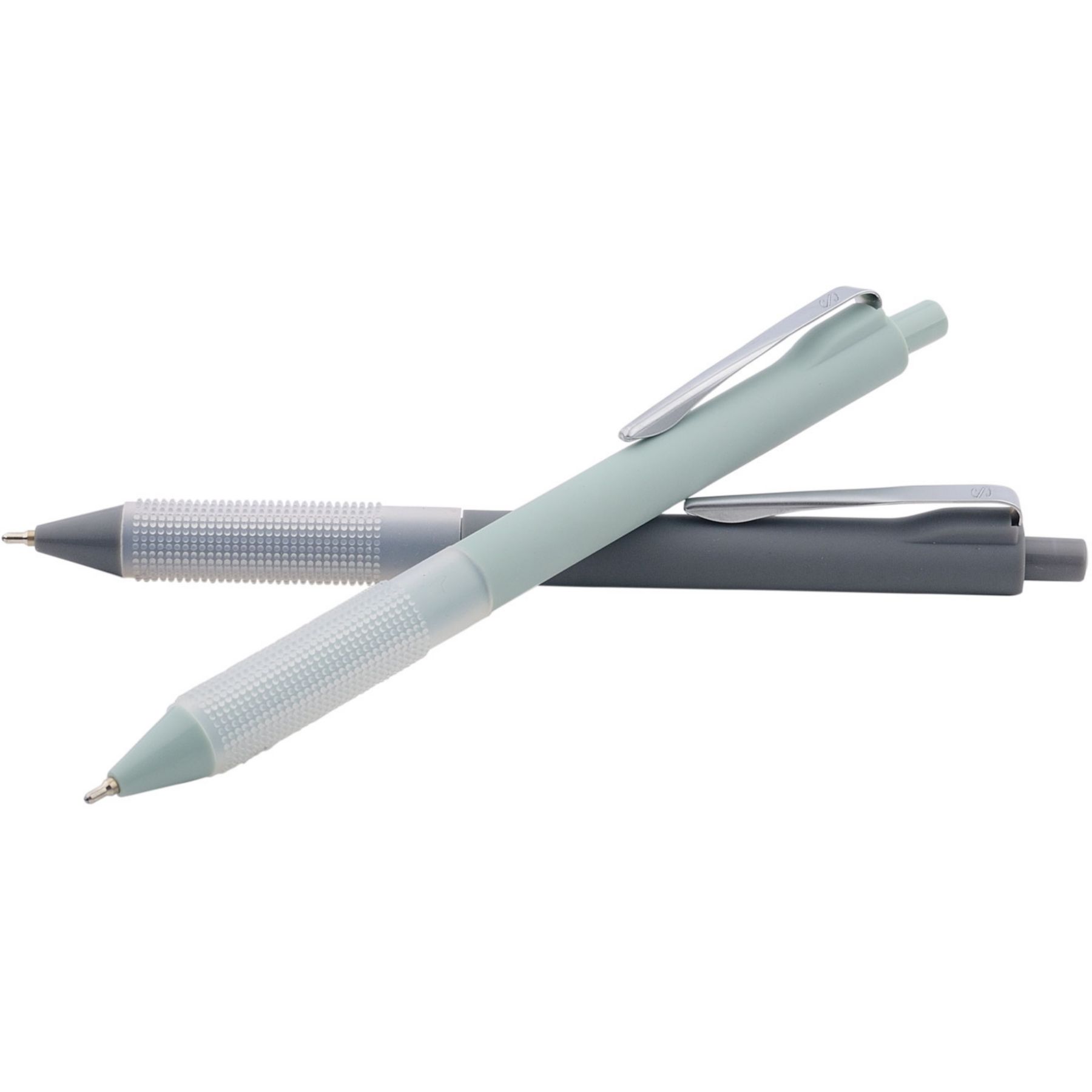 Picture of Seaside Gel Glide Pen