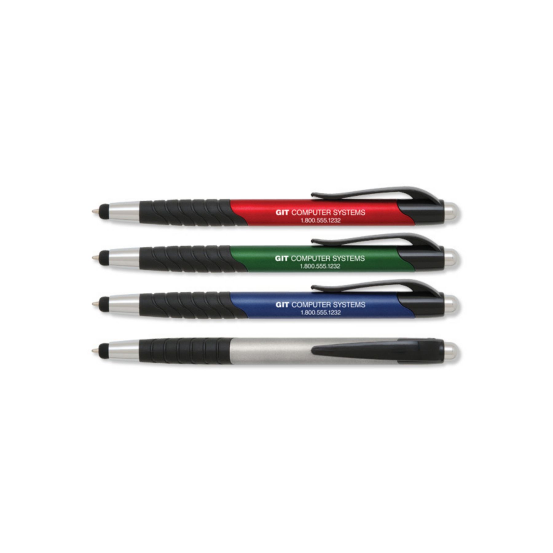 Picture of Resume Stylus Pen