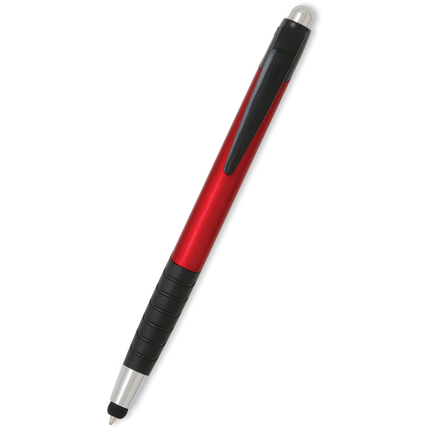 Picture of Resume Stylus Pen
