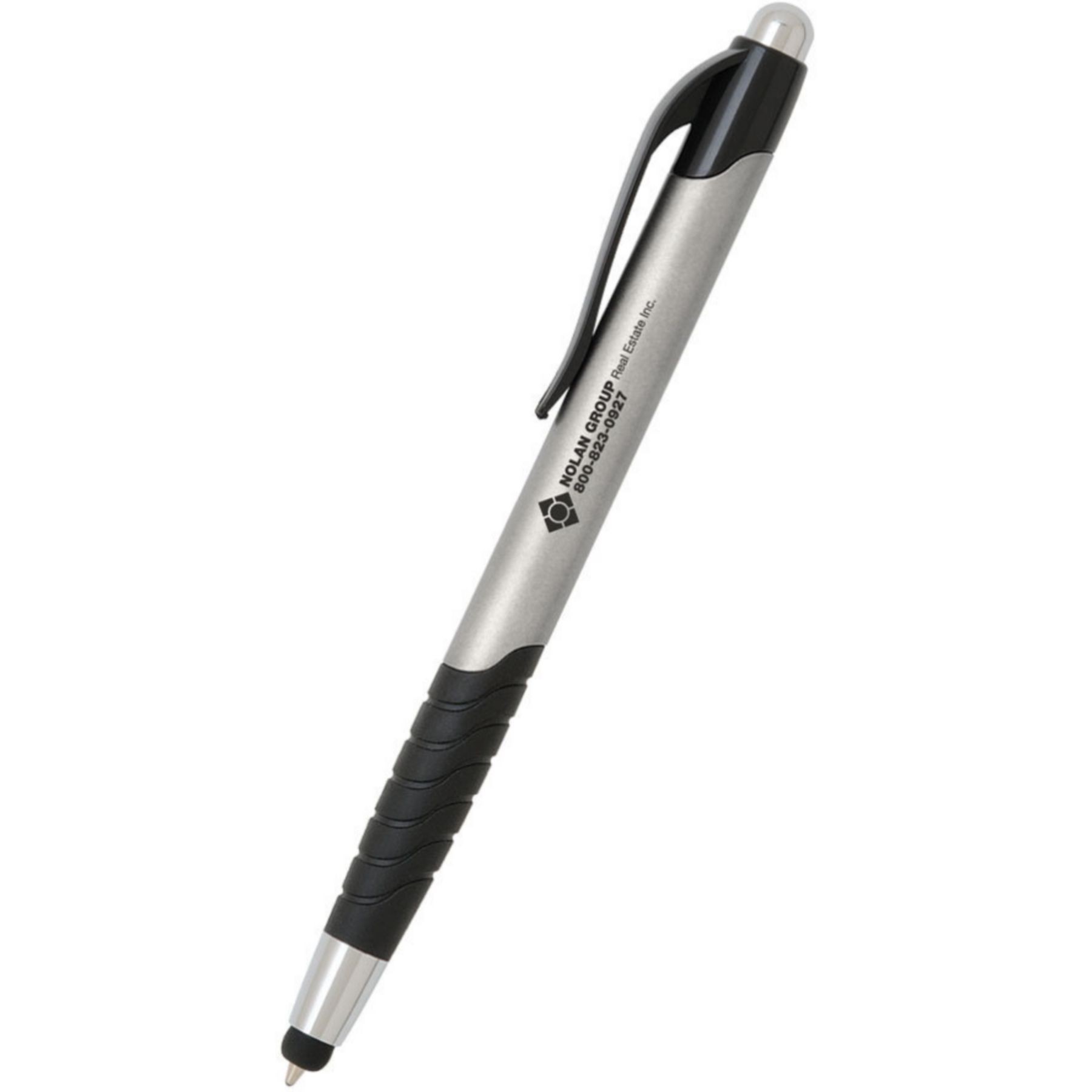 Picture of Resume Stylus Pen