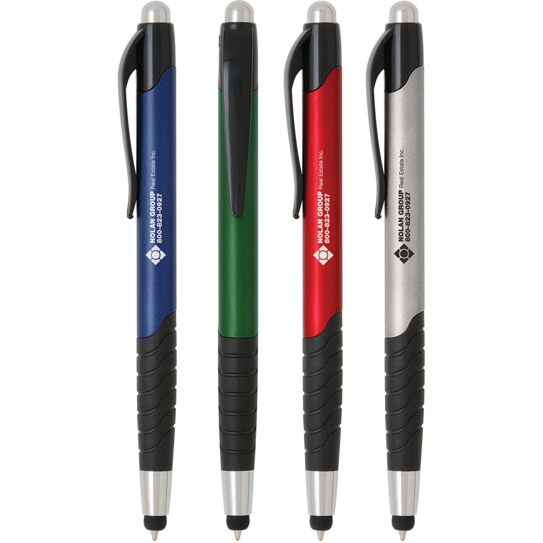 Picture of Resume Stylus Pen
