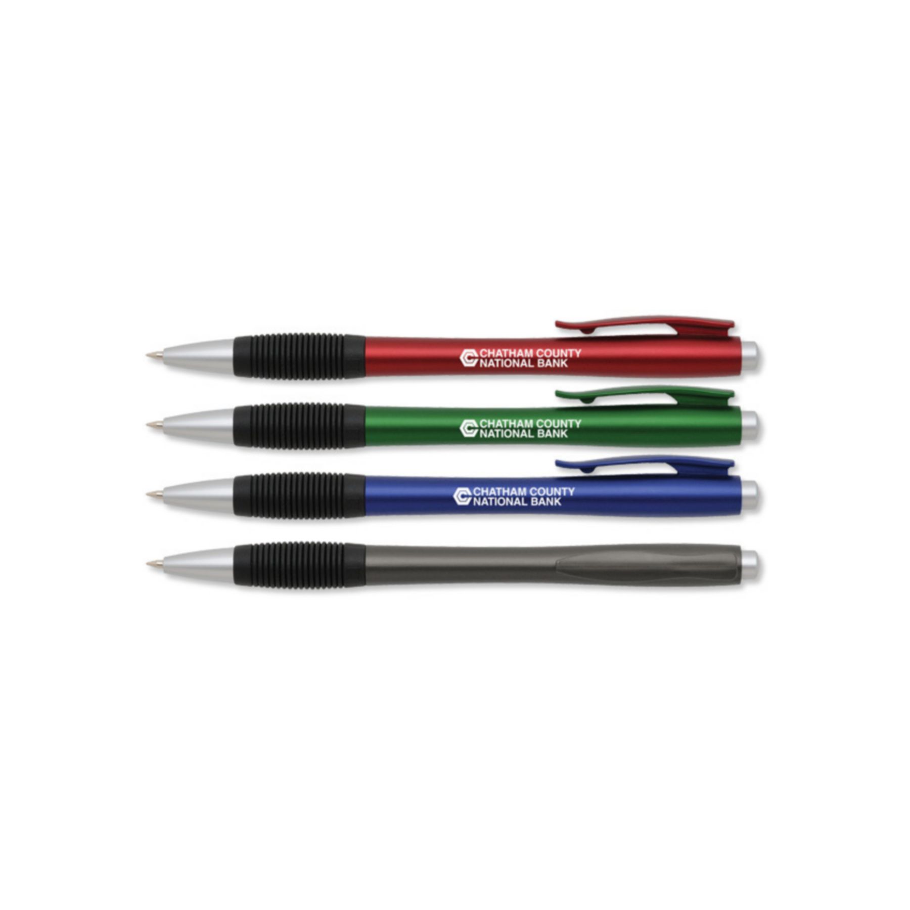 Picture of Solara Satin Pen