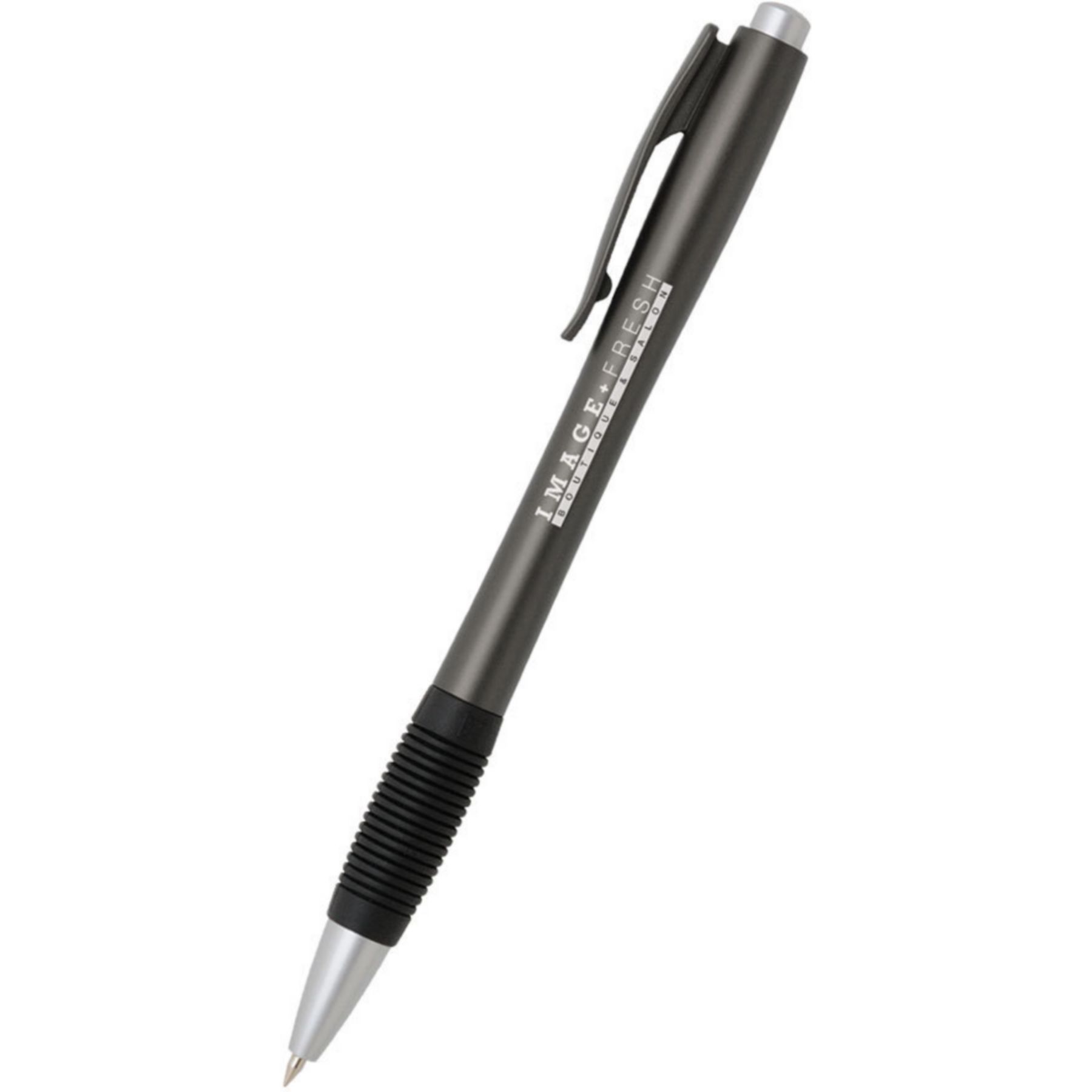 Picture of Solara Satin Pen