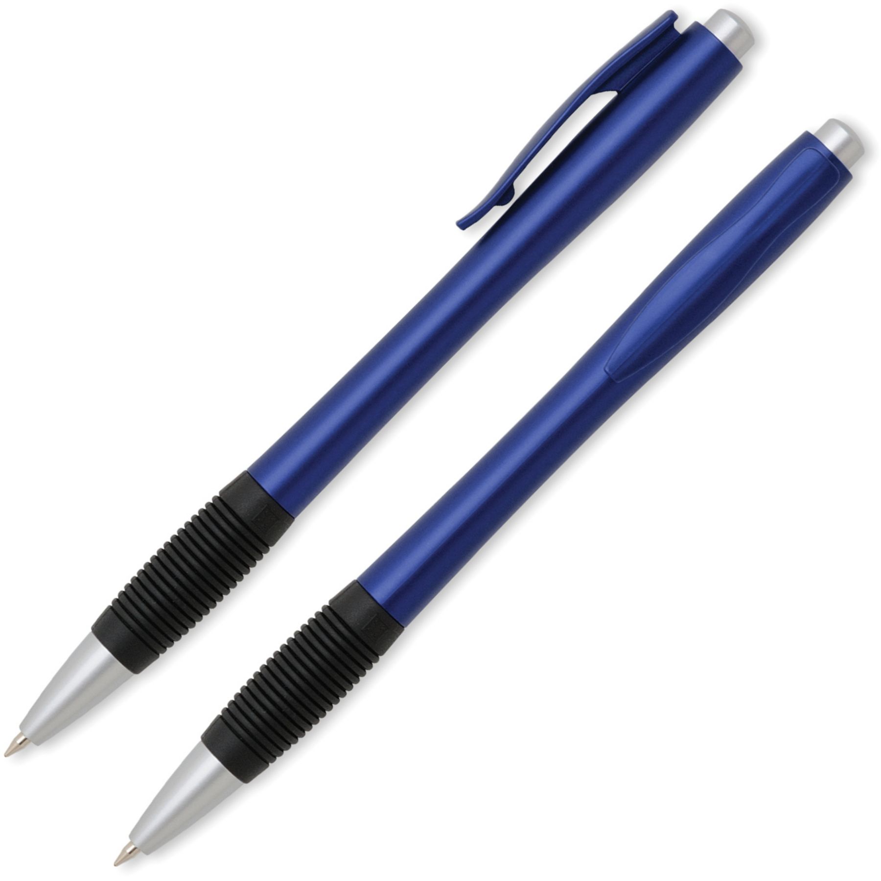 Picture of Solara Satin Pen