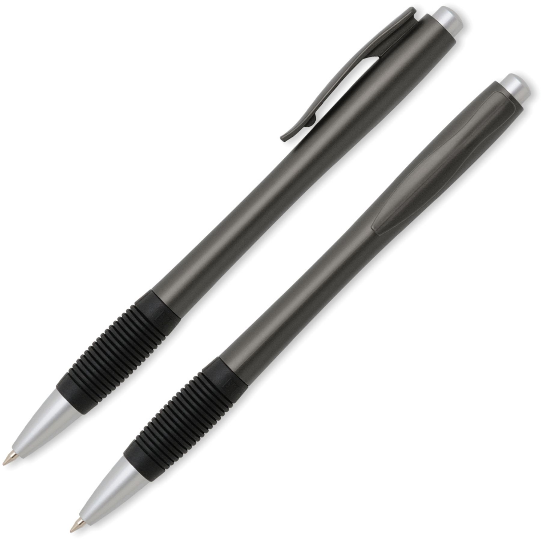Picture of Solara Satin Pen