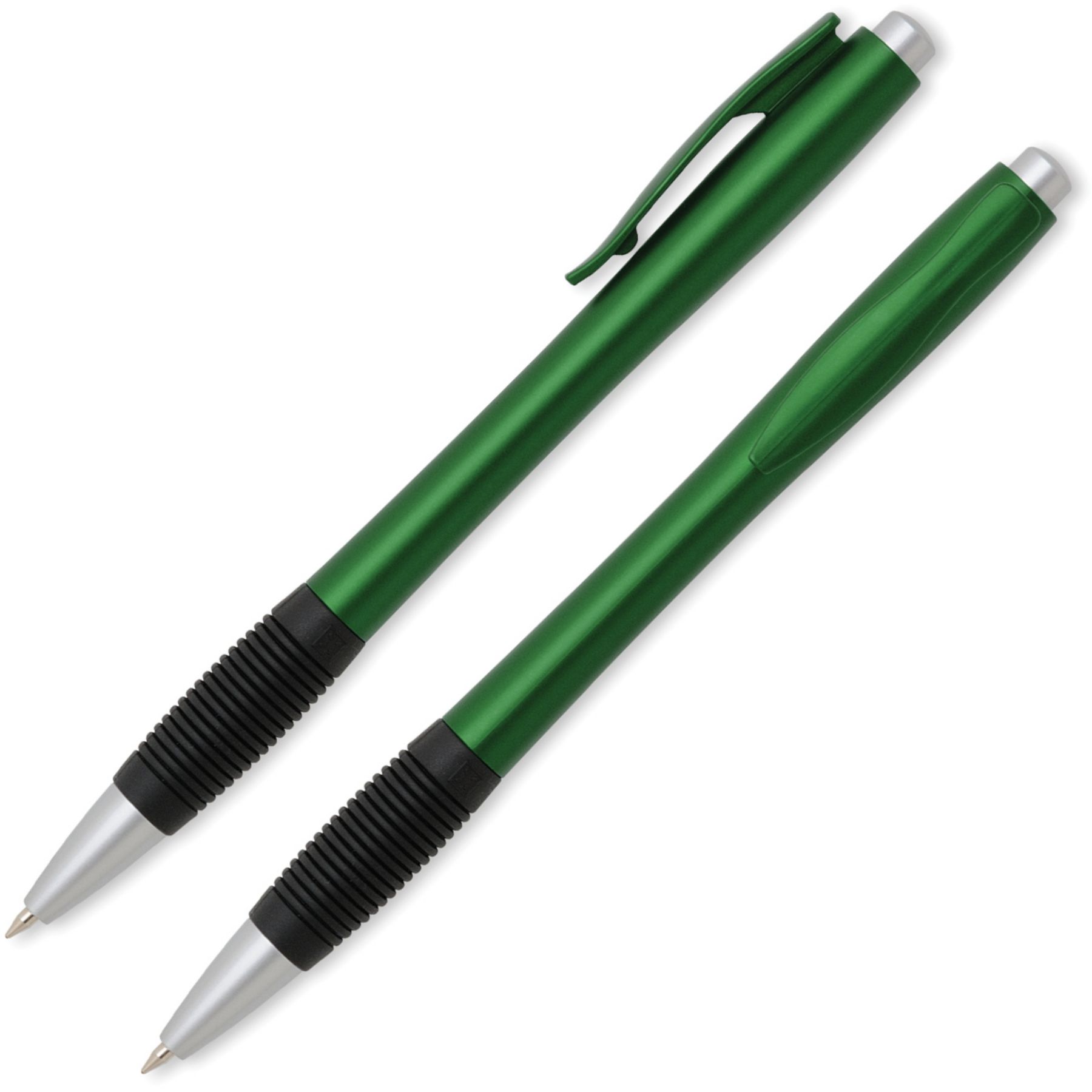 Picture of Solara Satin Pen