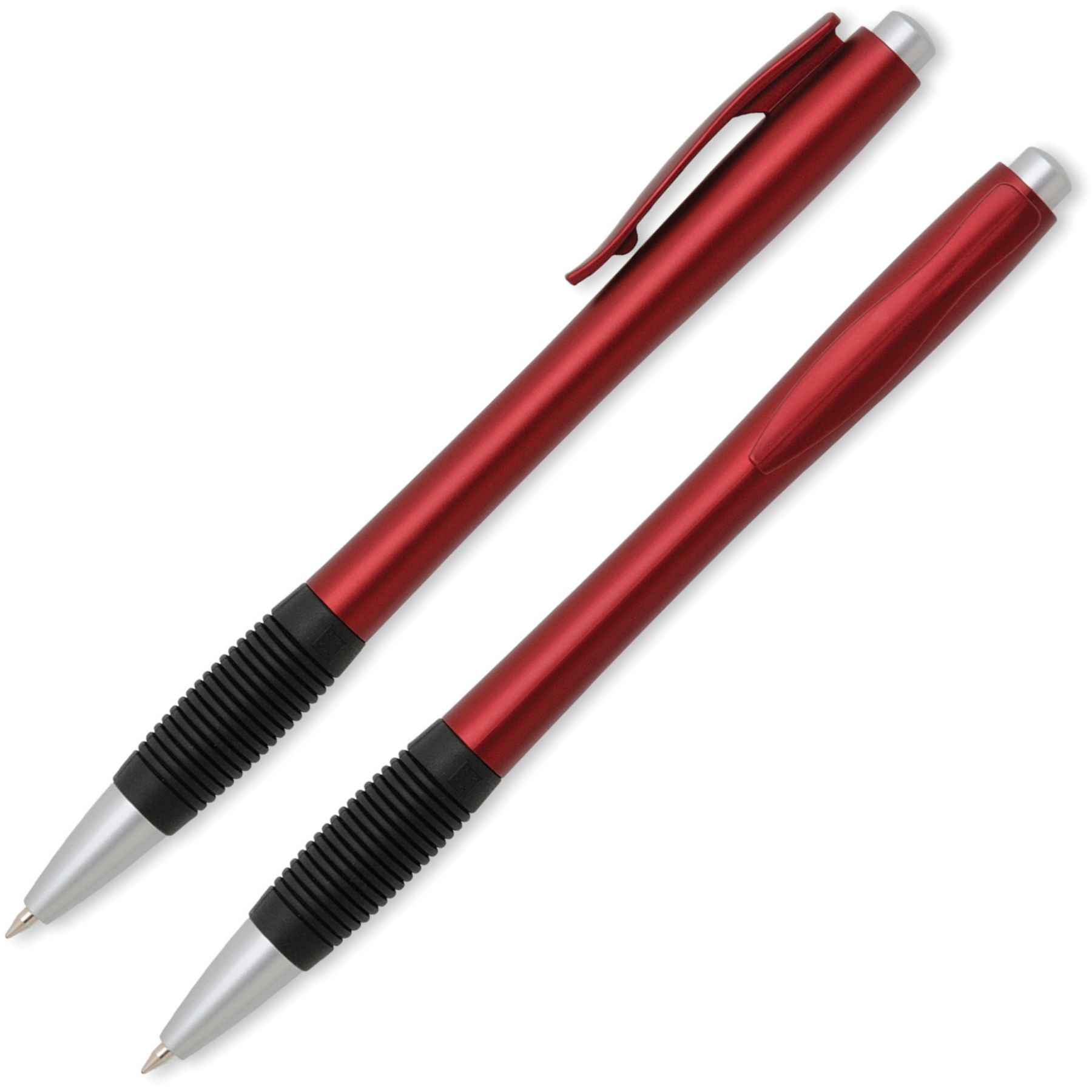 Picture of Solara Satin Pen