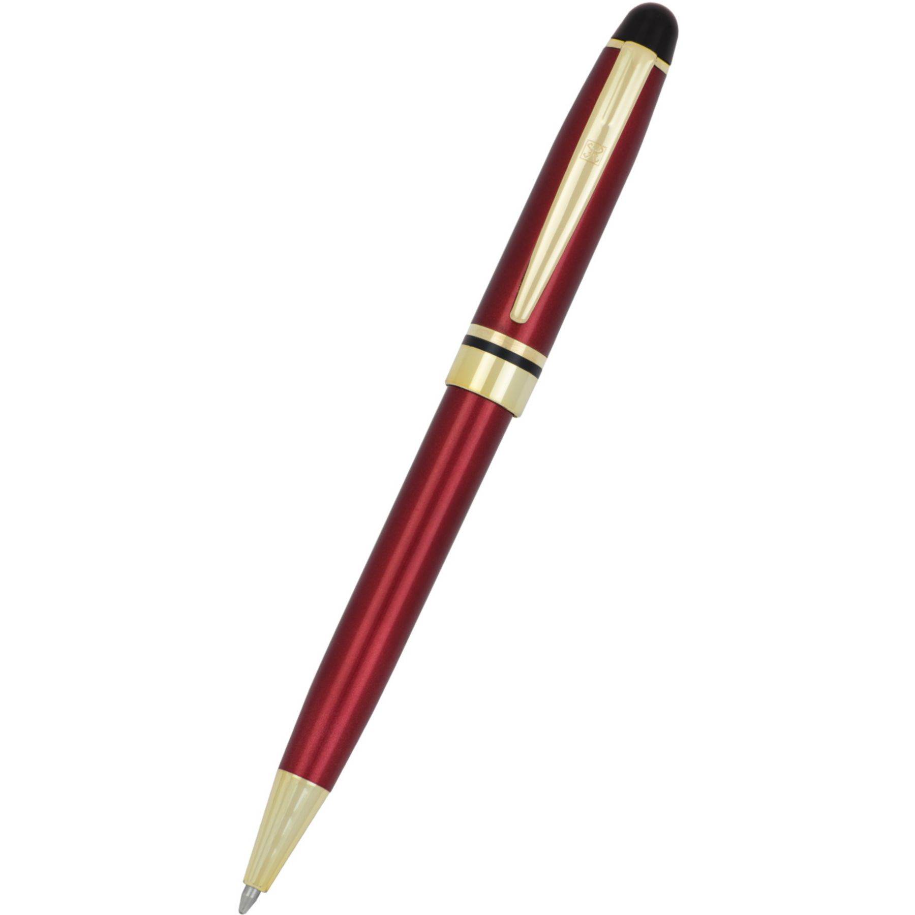Picture of Presidential Custom Pen