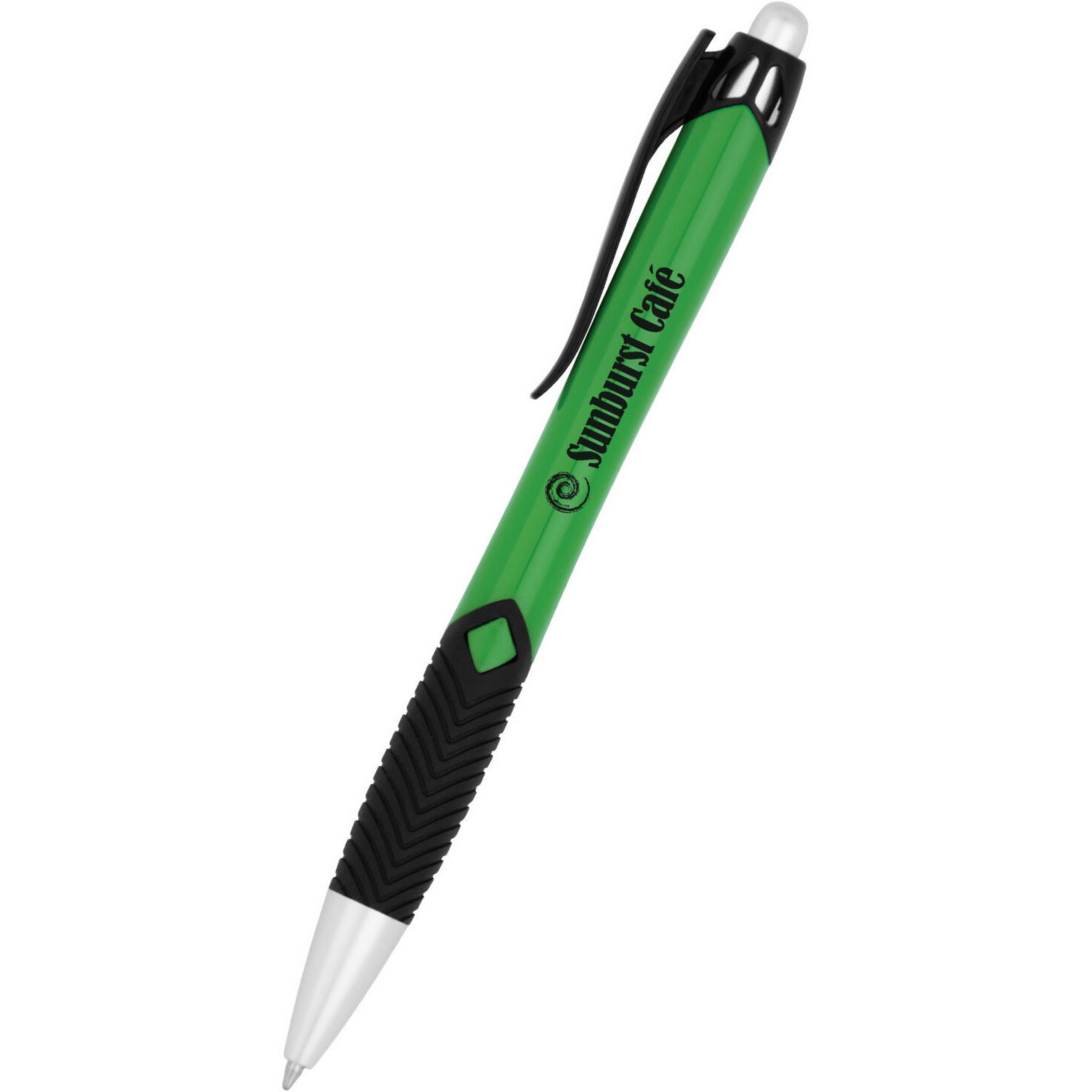 Picture of Burbank Pen