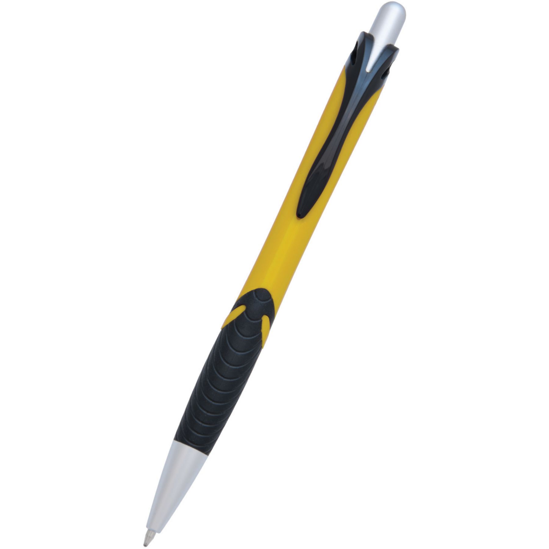 Picture of Sunray Pen