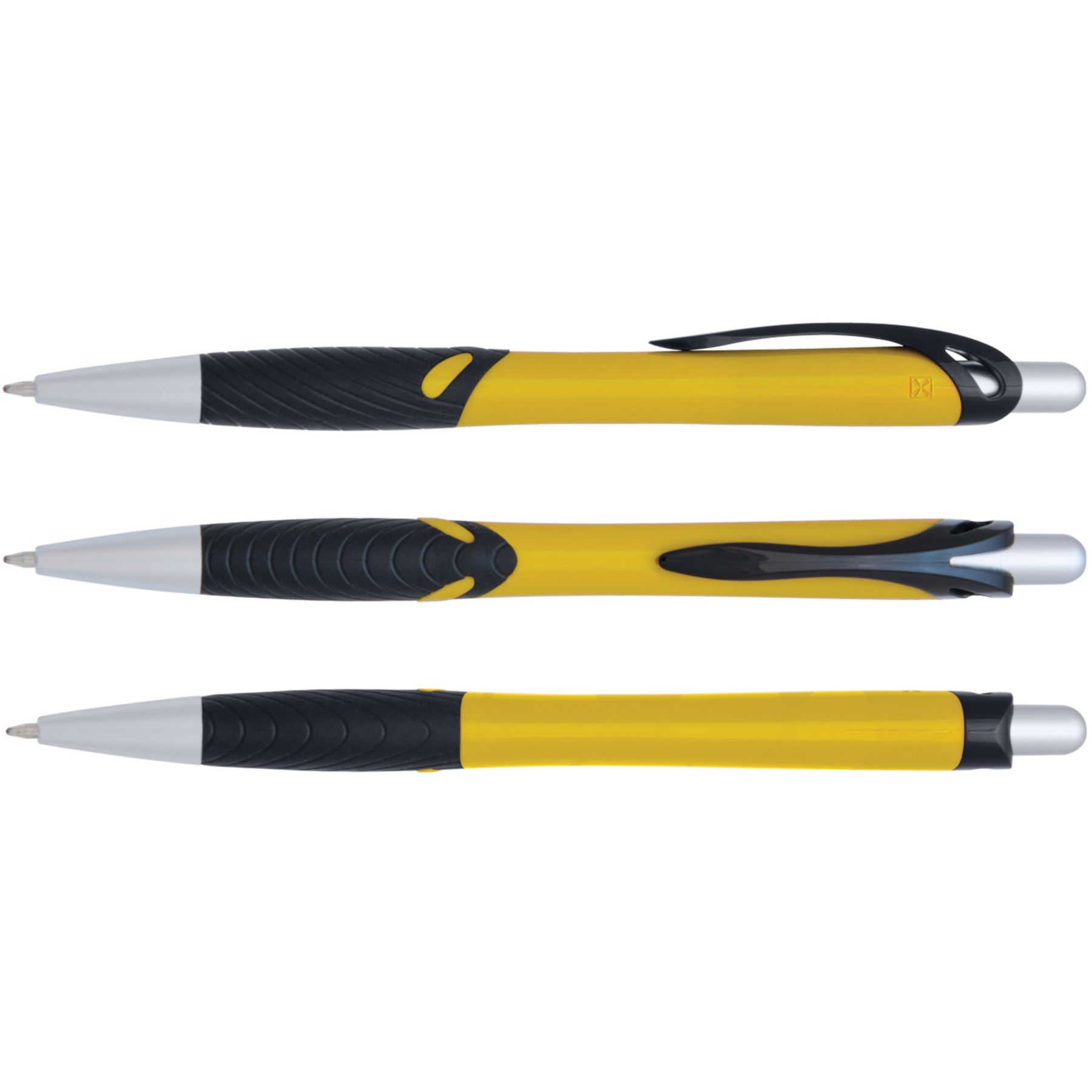 Picture of Sunray Pen