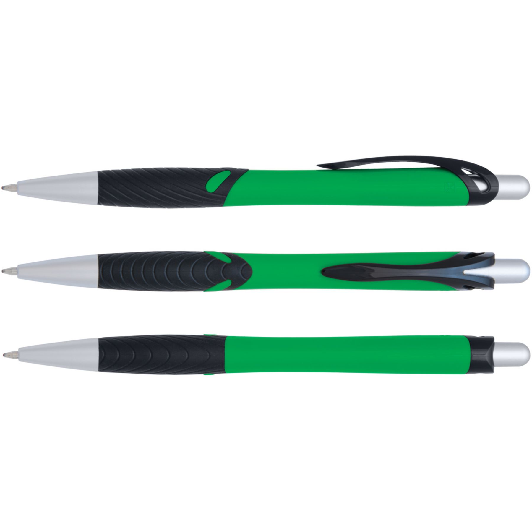 Picture of Sunray Pen