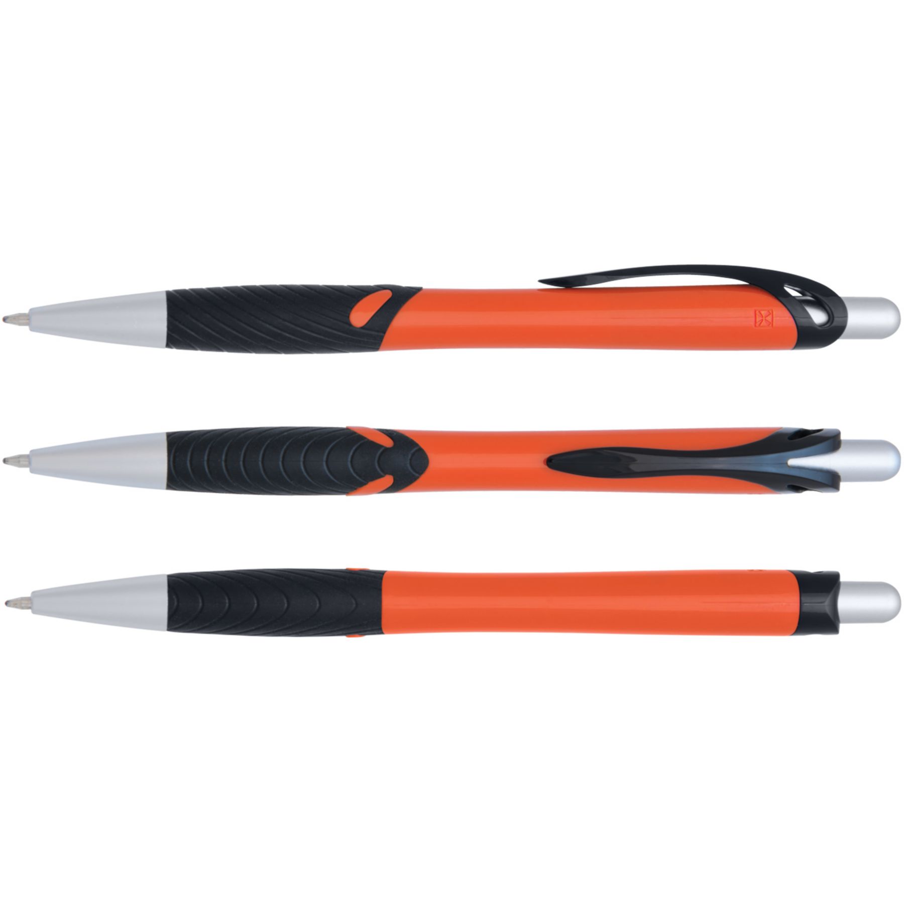 Picture of Sunray Pen