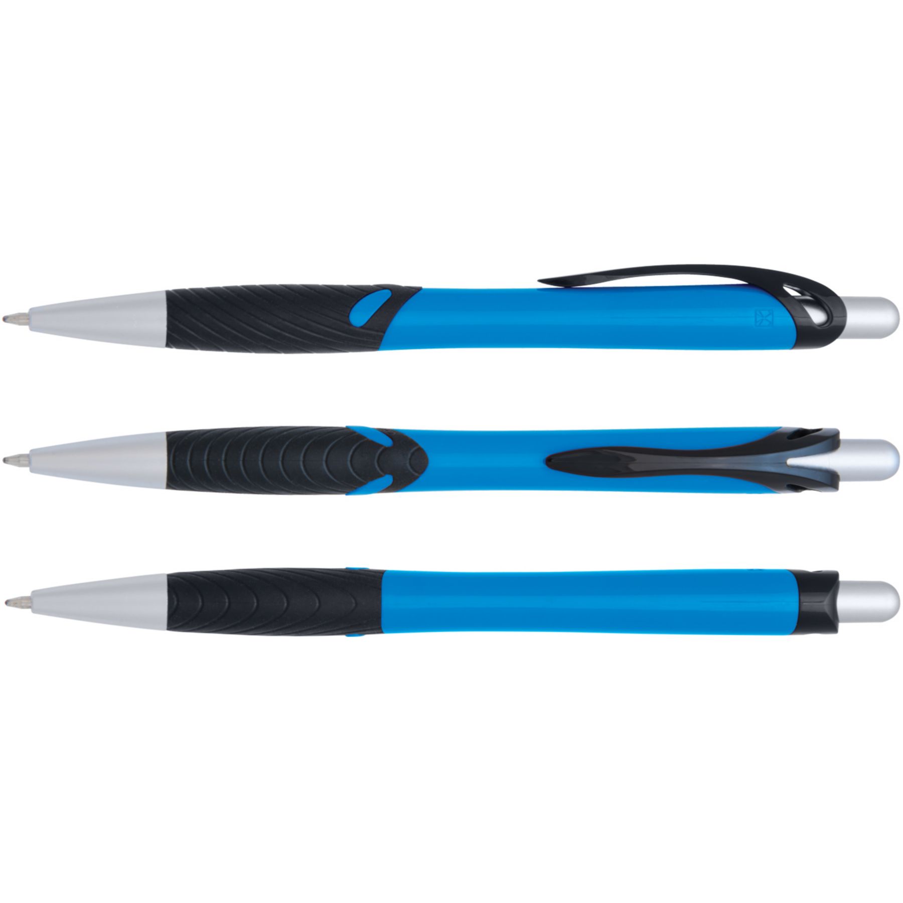 Picture of Sunray Pen