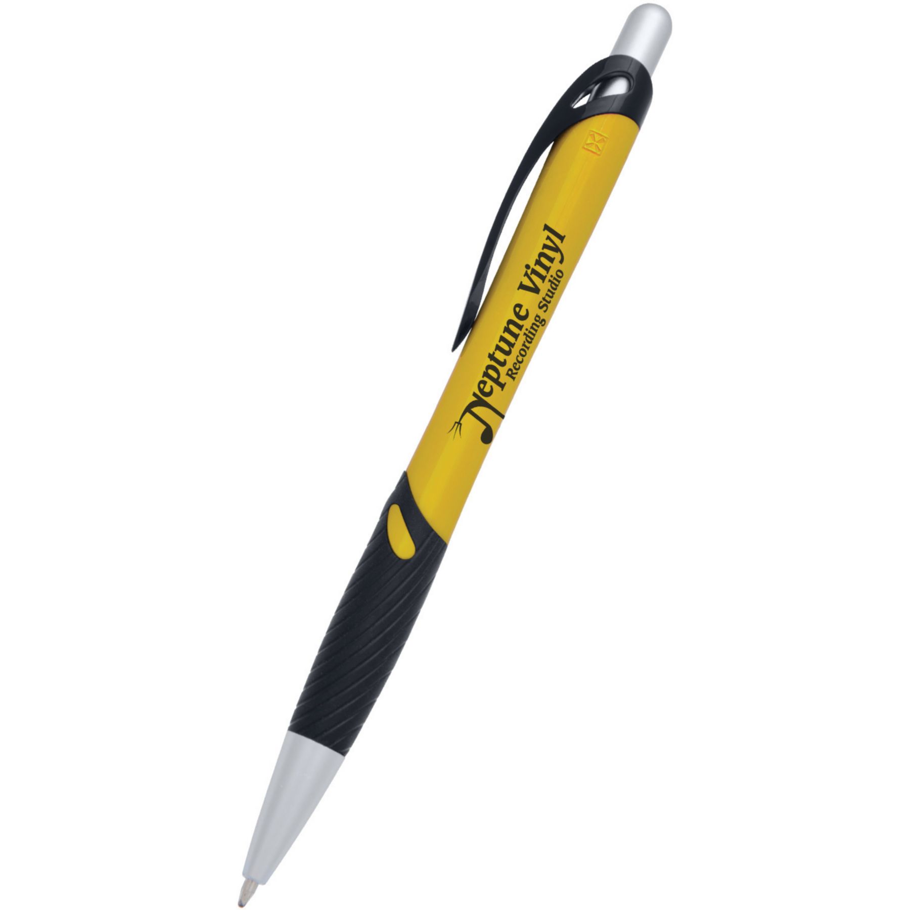 Picture of Sunray Pen