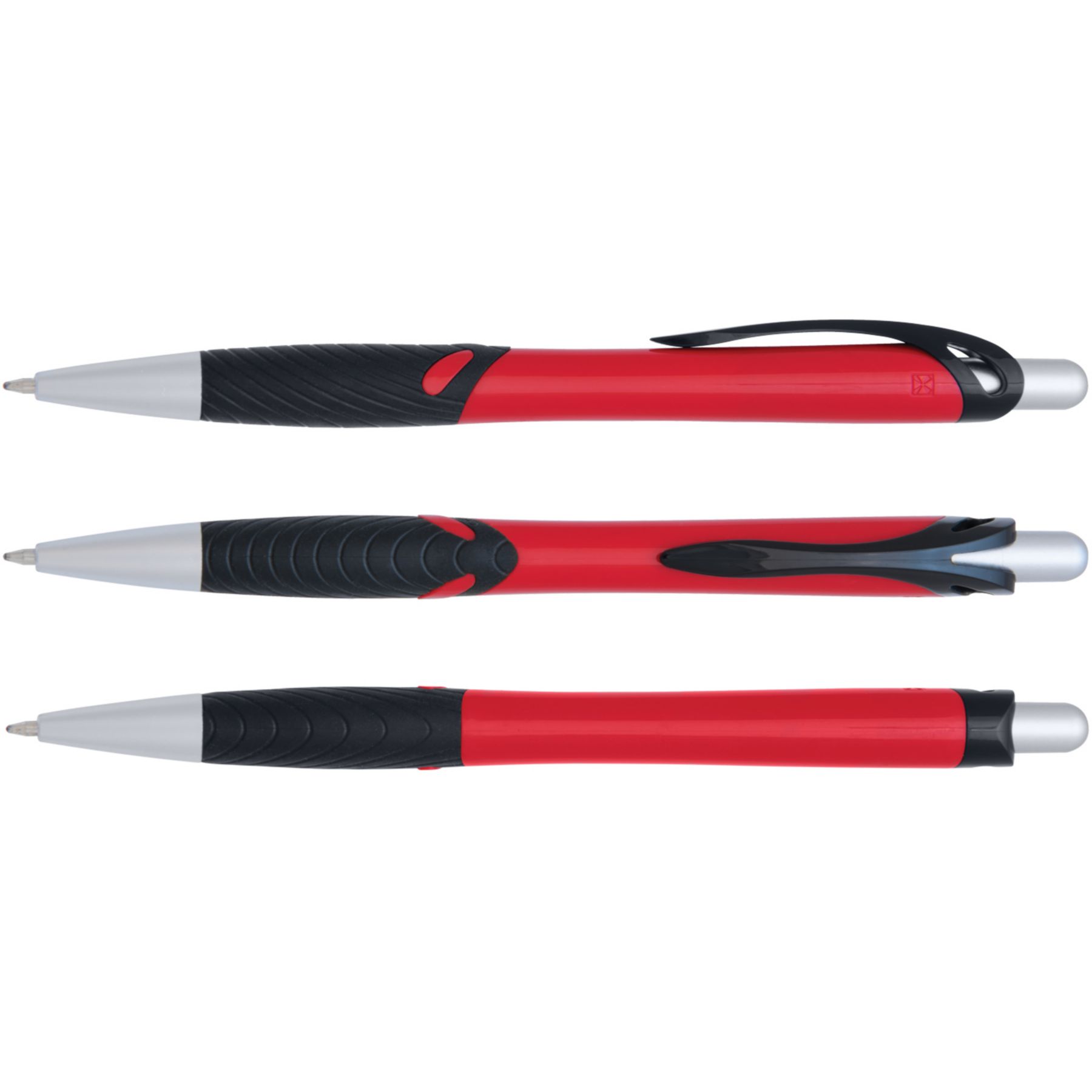 Picture of Sunray Pen