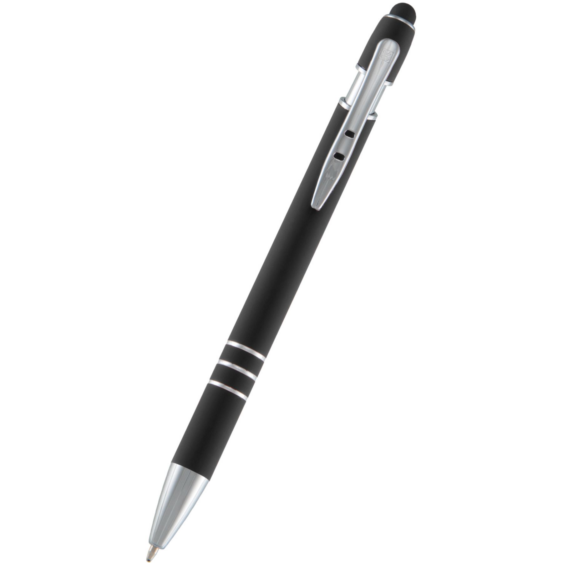Picture of Ultima Spectrum Softex Stylus Cello-Wrapped Pen
