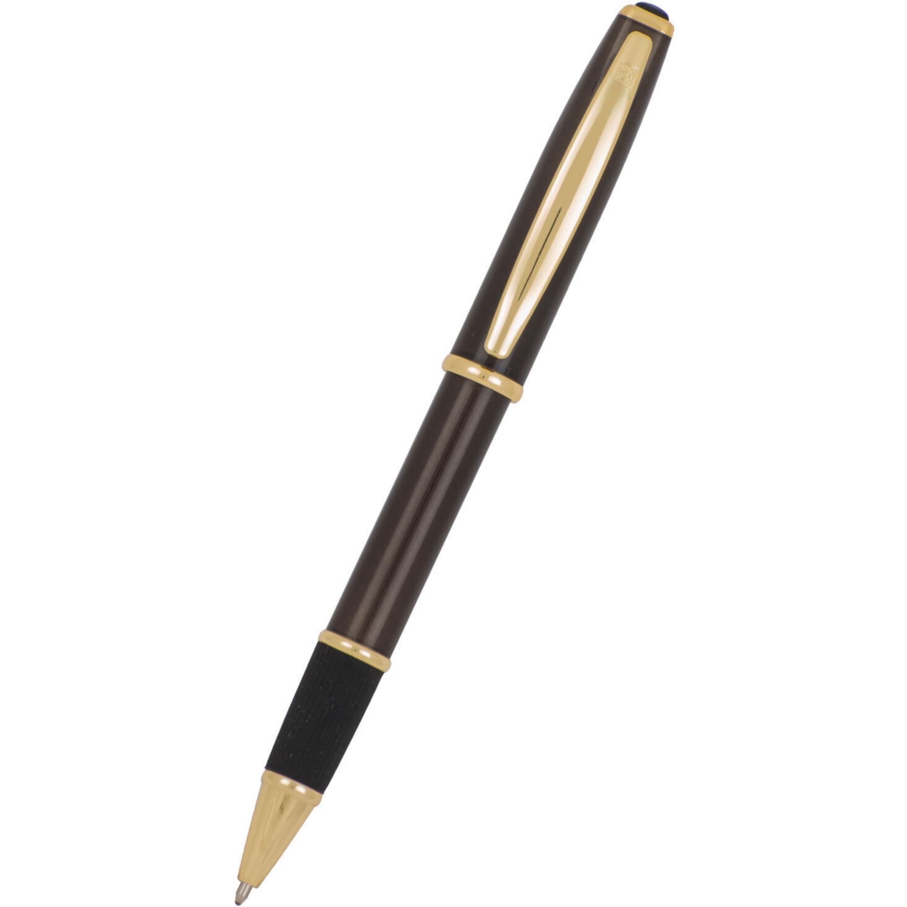 Picture of Briarwood Executive Pen