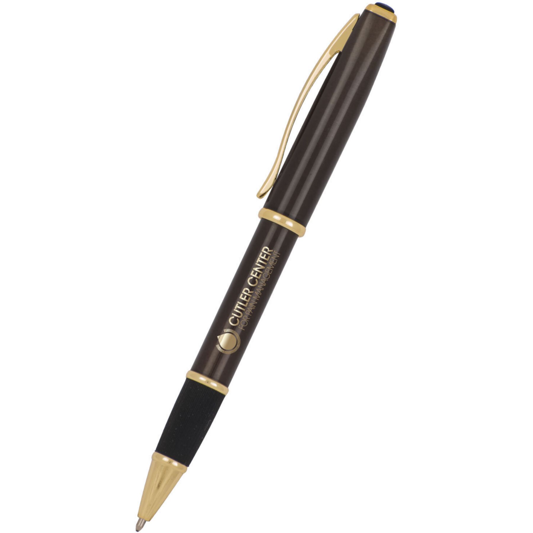 Picture of Briarwood Executive Pen