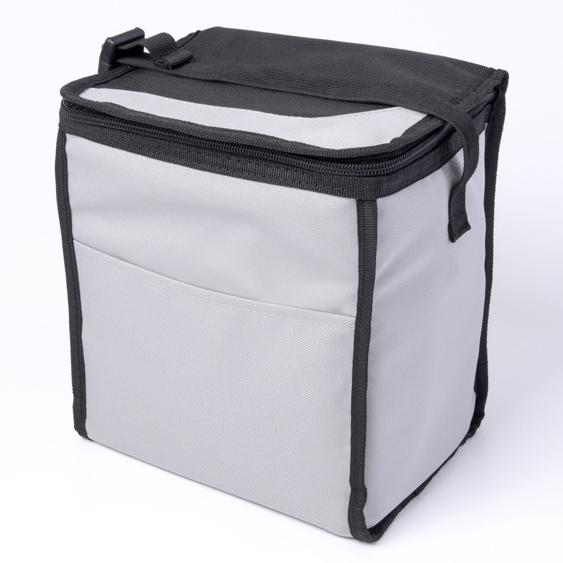 Picture of Full Color Lunch Cooler