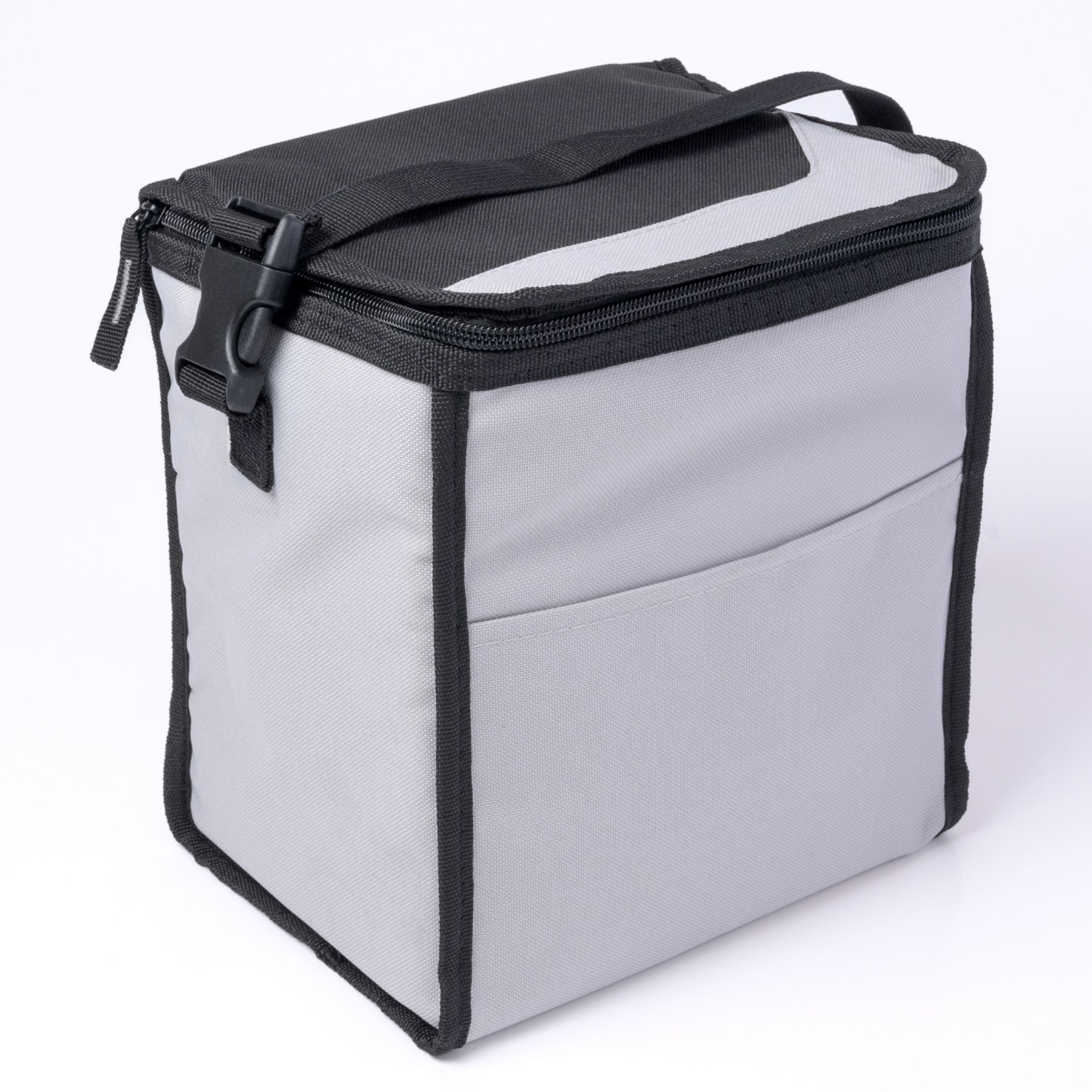 Picture of Full Color Lunch Cooler
