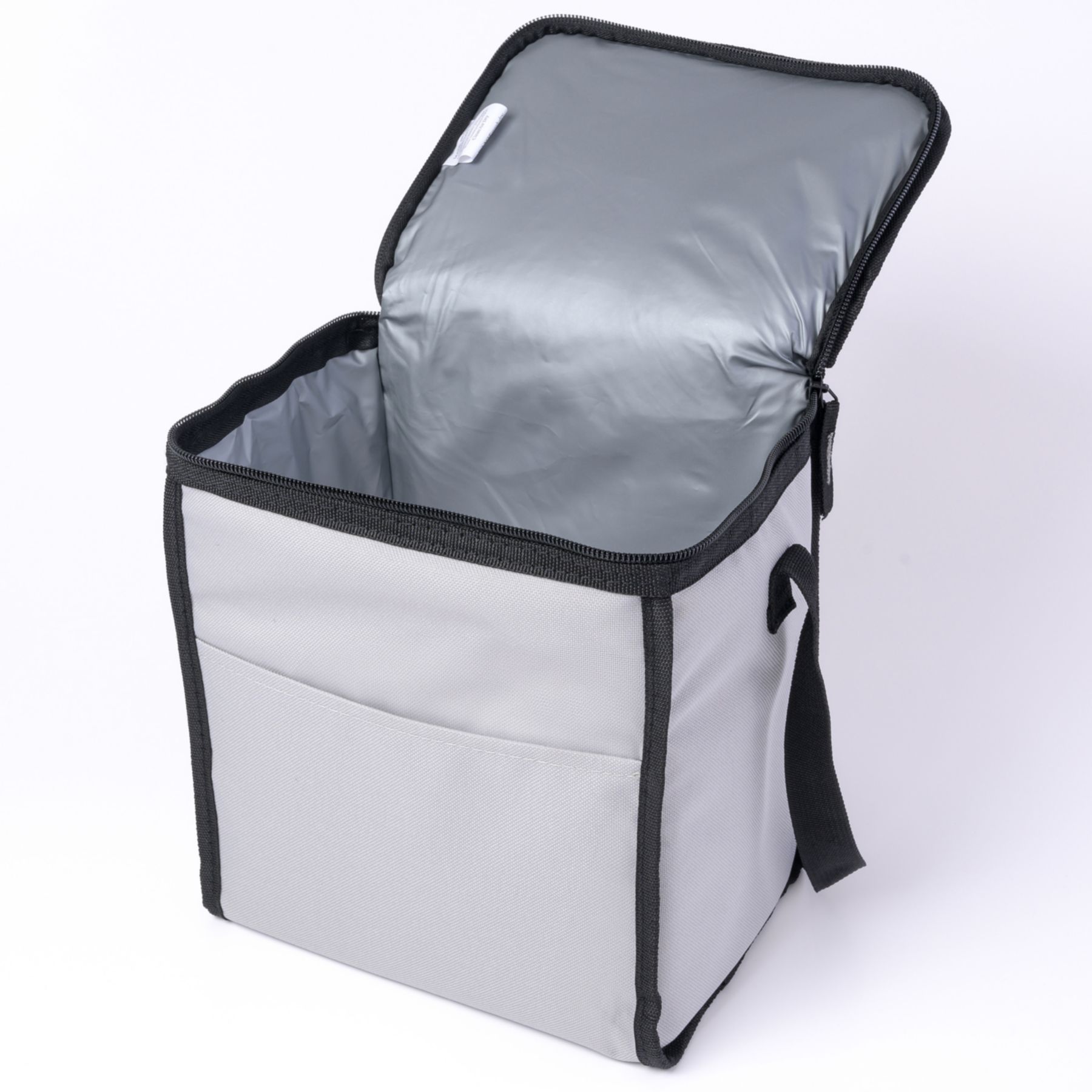 Picture of Full Color Lunch Cooler