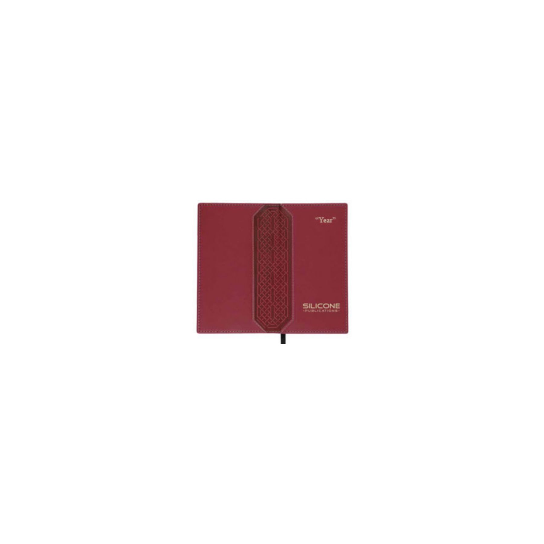 Picture of Avalon Work Monthly Pocket Calendar