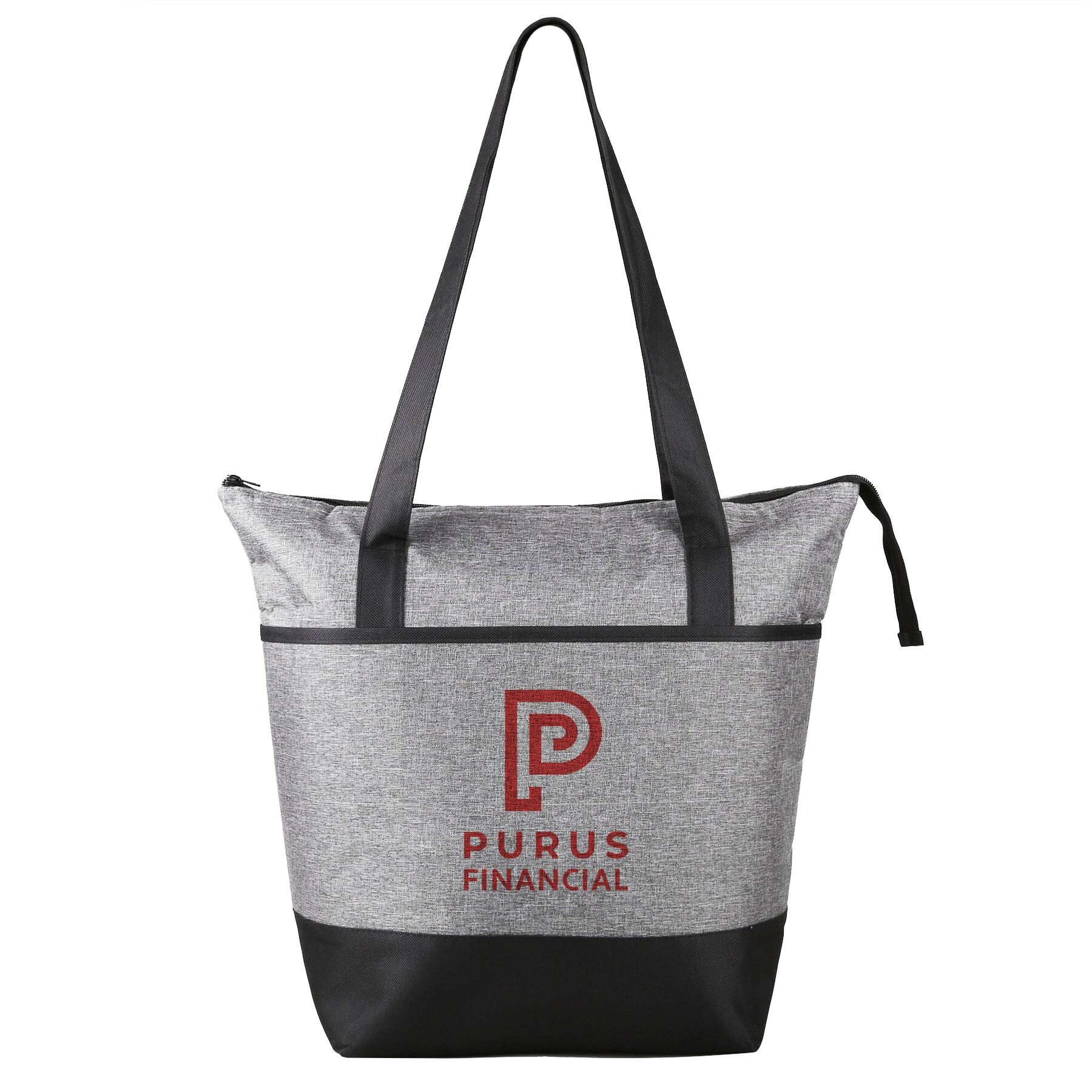Picture of Carry Cold Cooler Bag