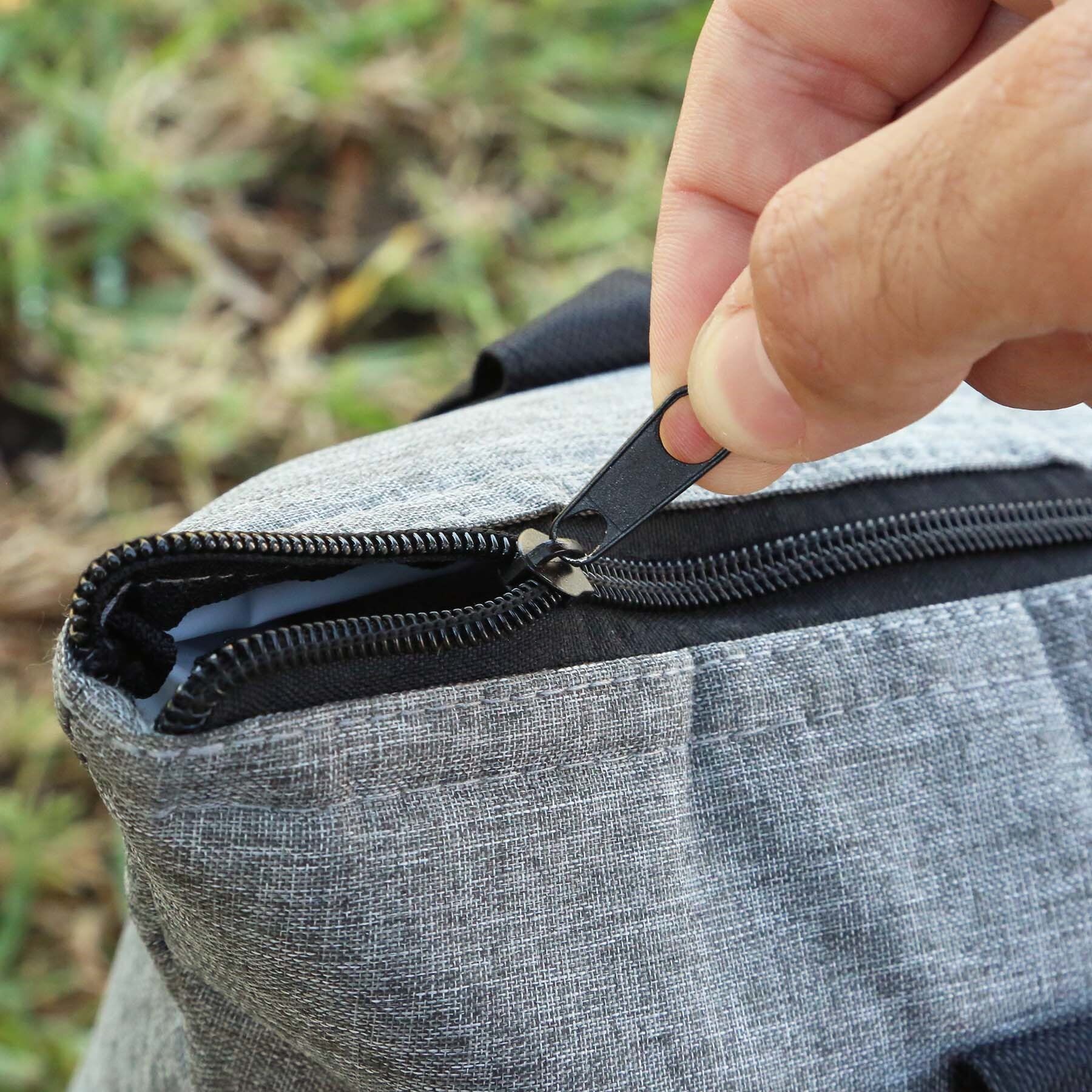 Picture of Carry Cold Cooler Bag